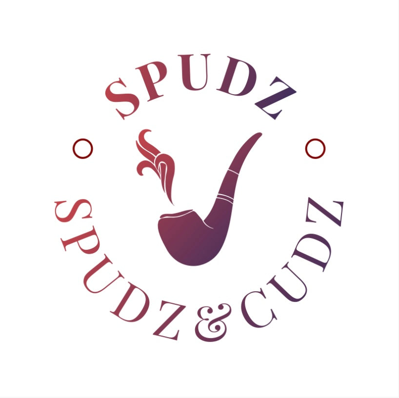 Spudz Favorites