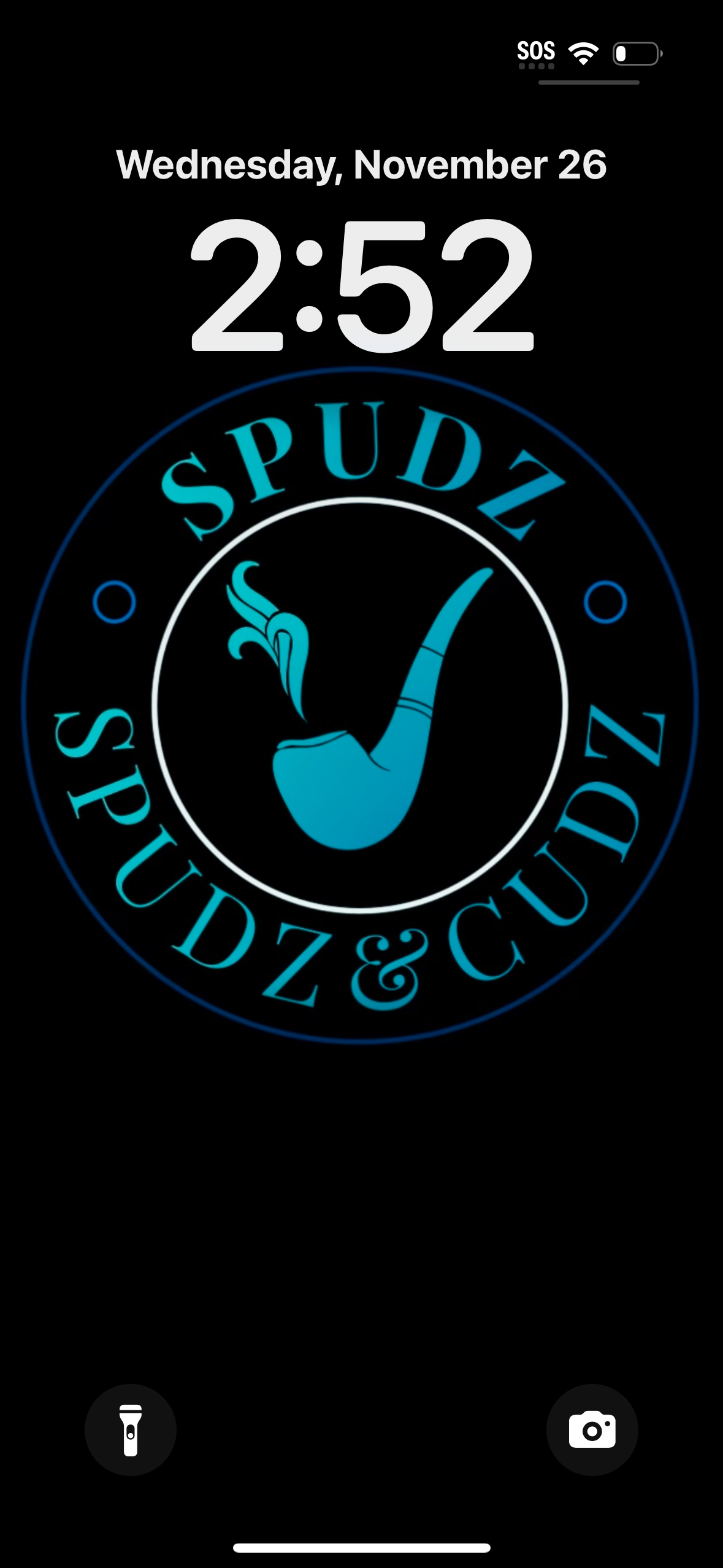 Media And Entertainment example products