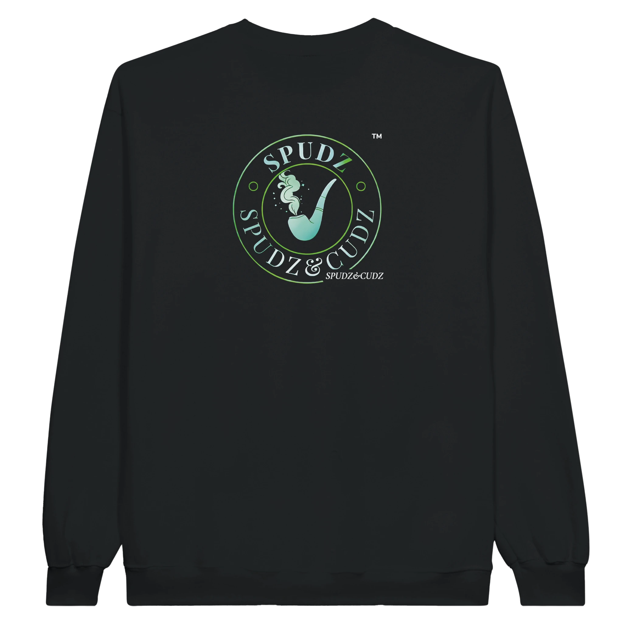 07020630-f69b-415e-937e-06c77db81c5a