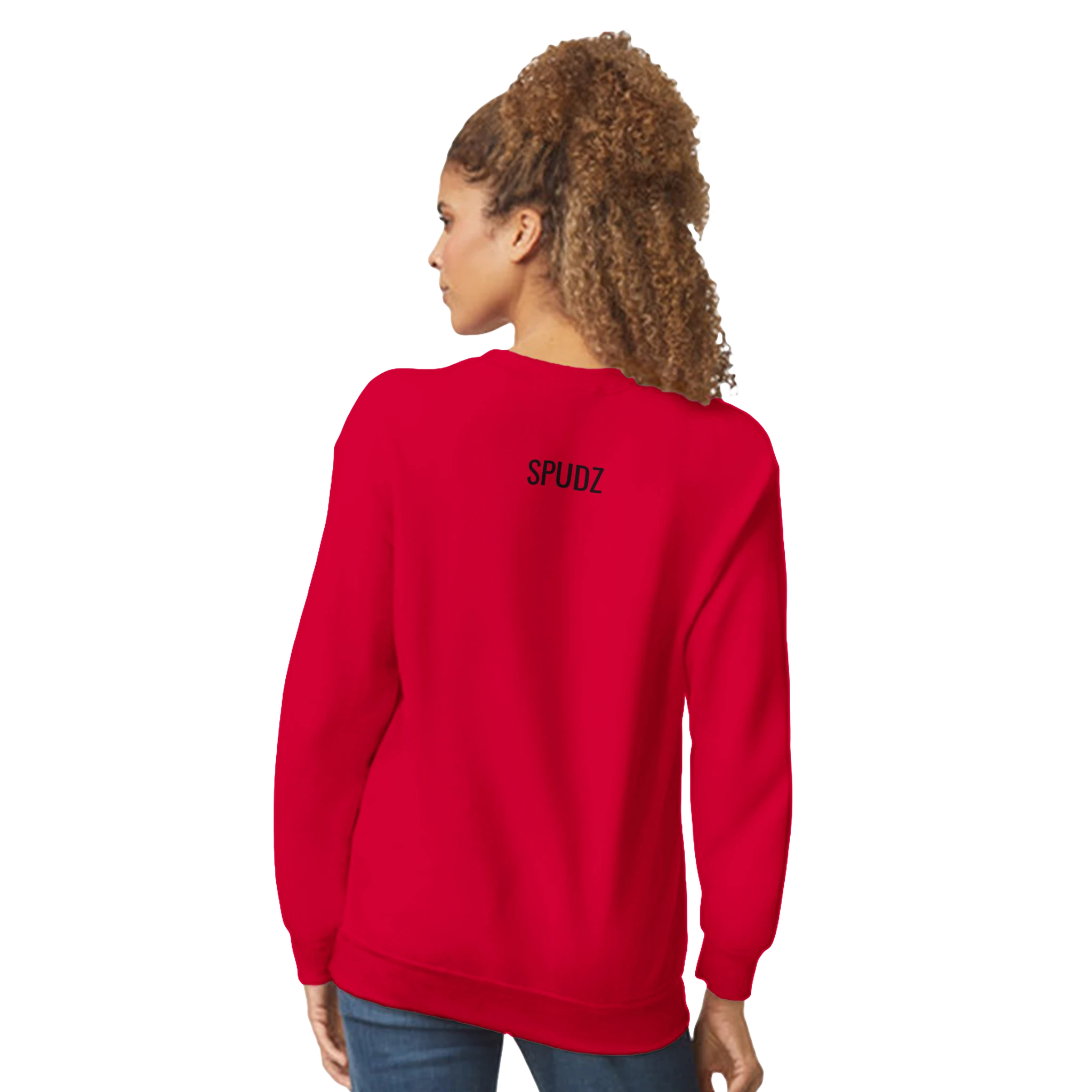 07ced0ab-530f-4a0b-b53f-c8ca658faf07