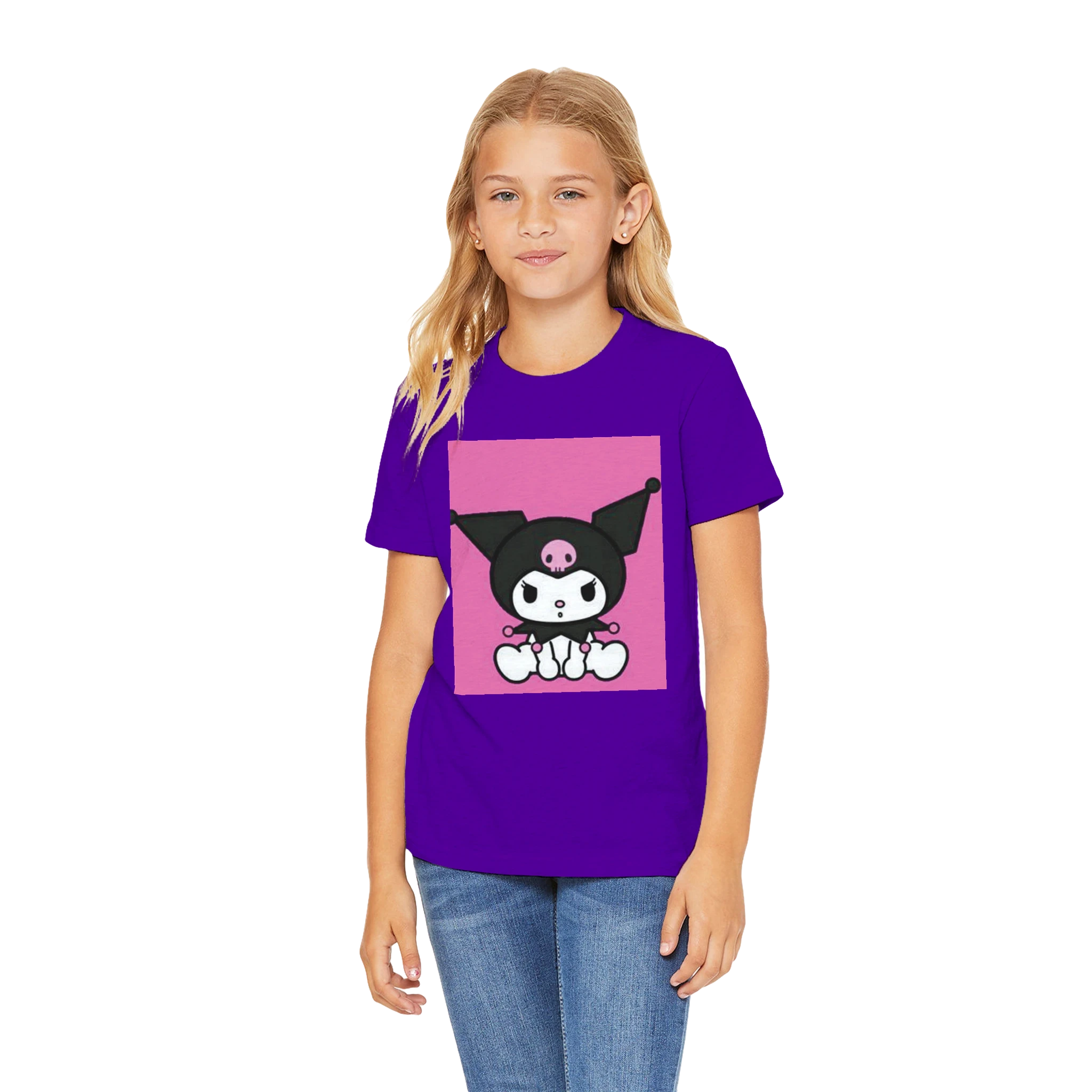 0acc7852-4bb5-4e75-a8bc-088135db98c0