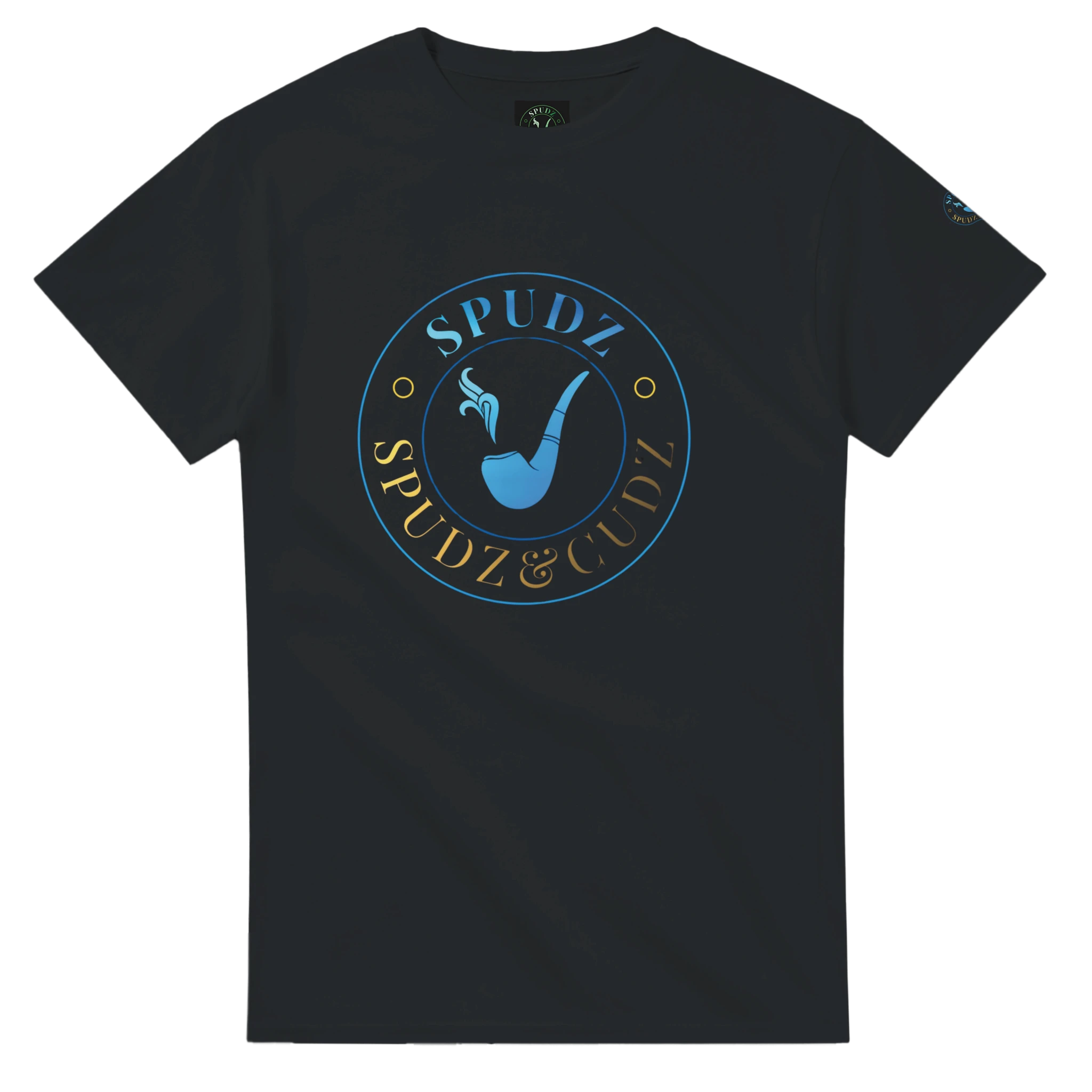 0c858c60-6214-43a6-b76d-8caebe66c6ad