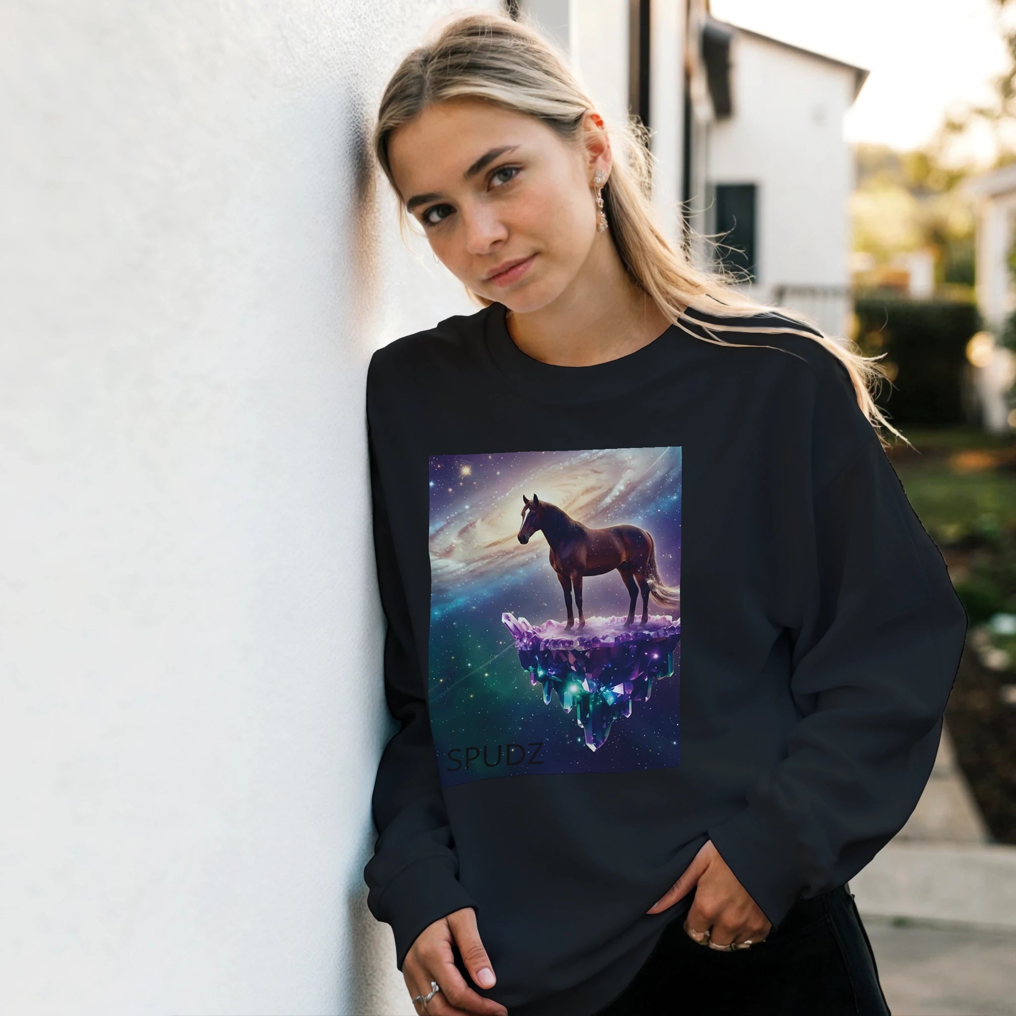 0ea0d904-114c-4cff-8b88-5c85c715fcdb