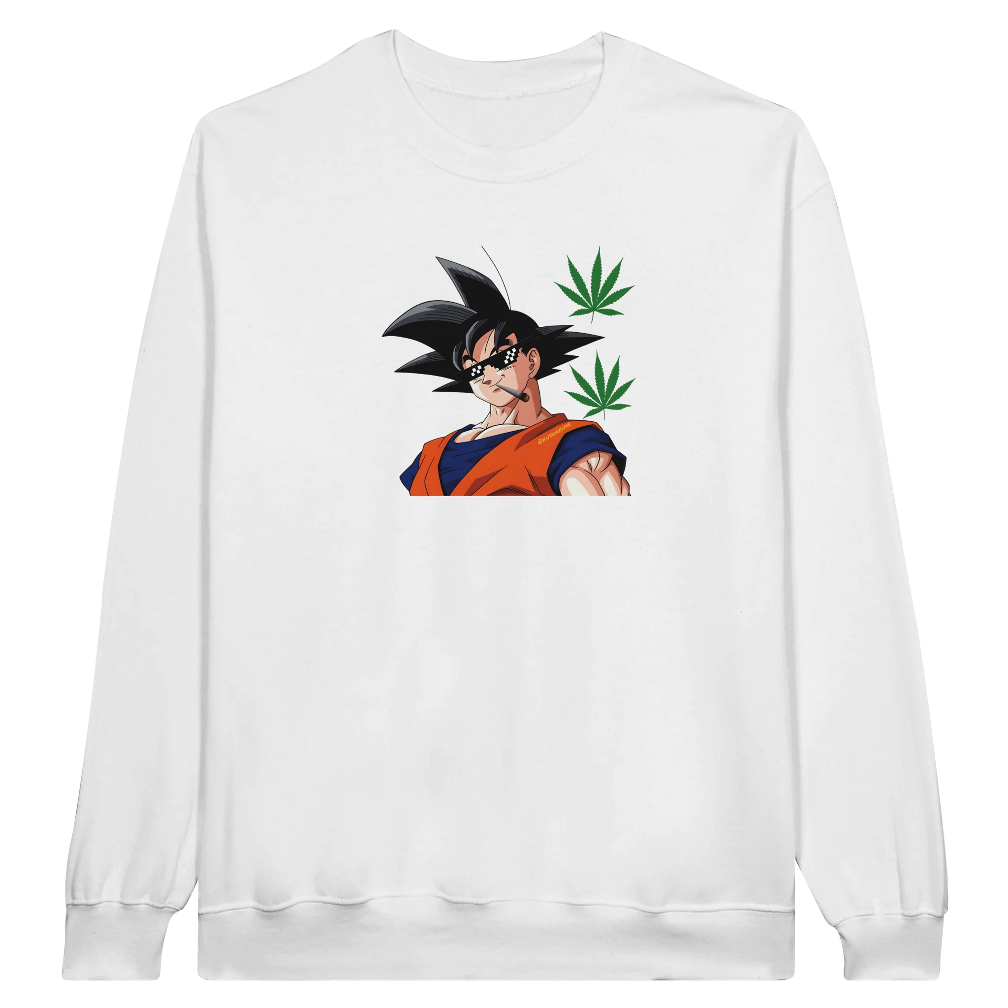 15023f66-10b6-4cfe-be5f-61b432c1a924