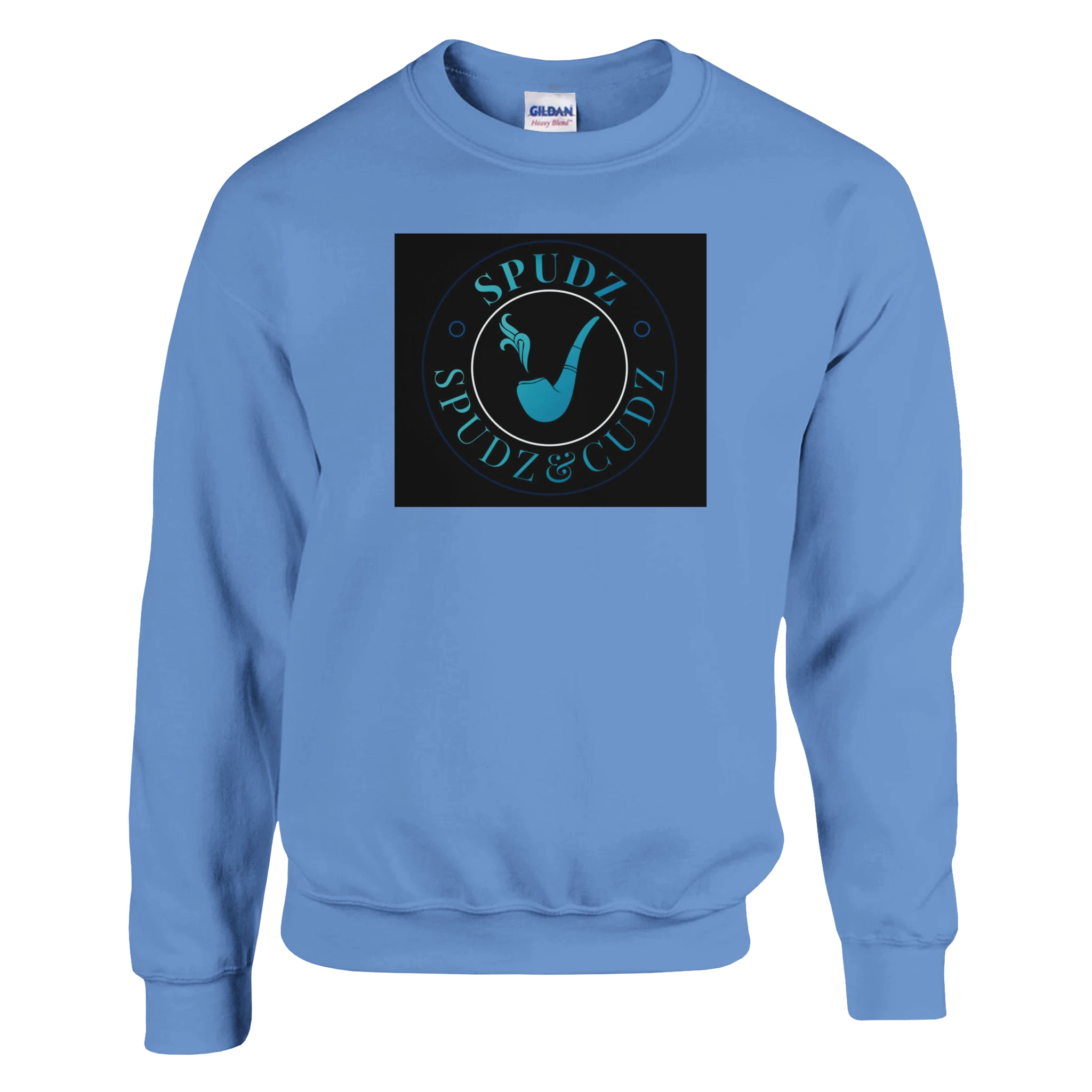 16dced70-6f82-4354-b9c0-d1ec11753027