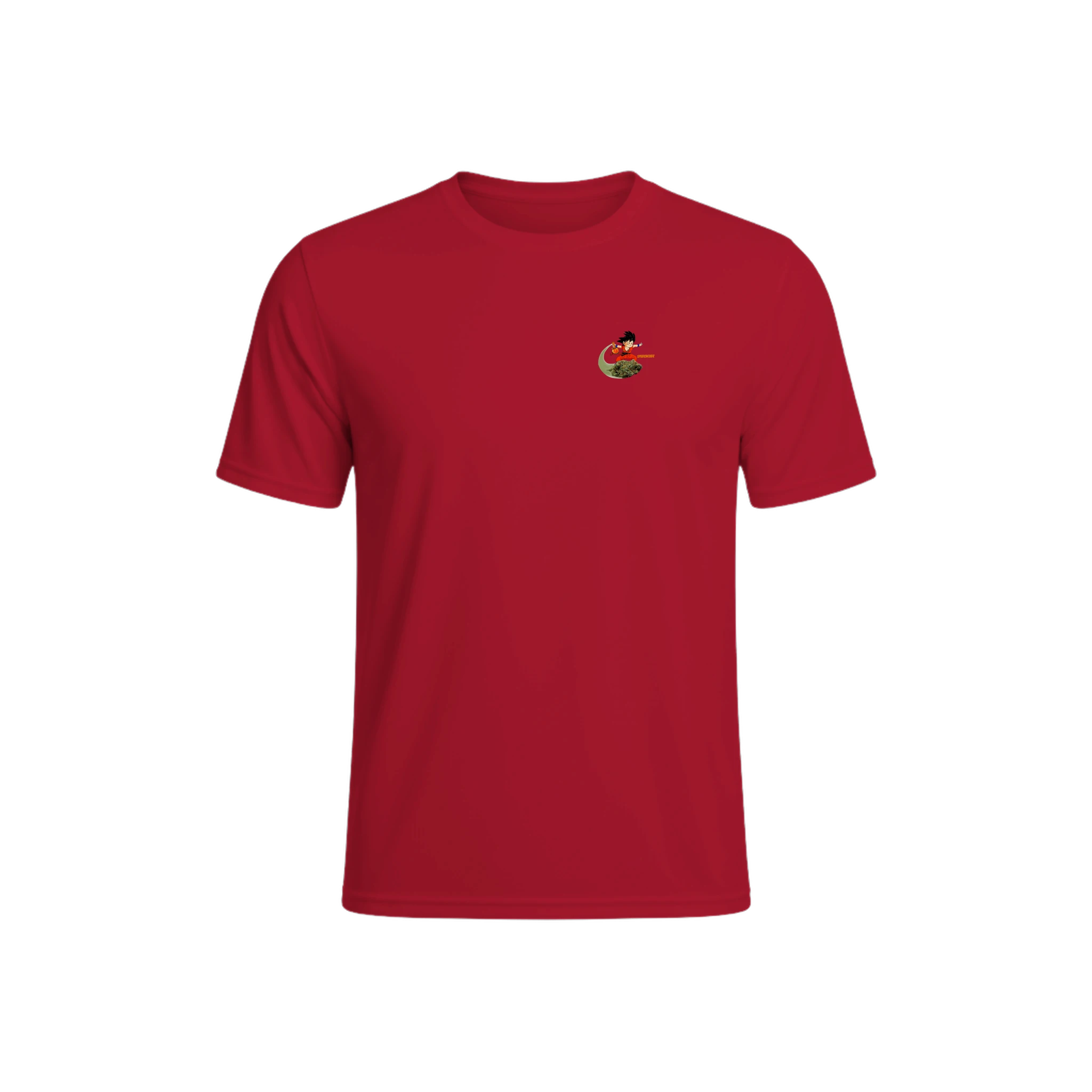 1b18b363-d65f-4f14-9a83-46a1938271c7