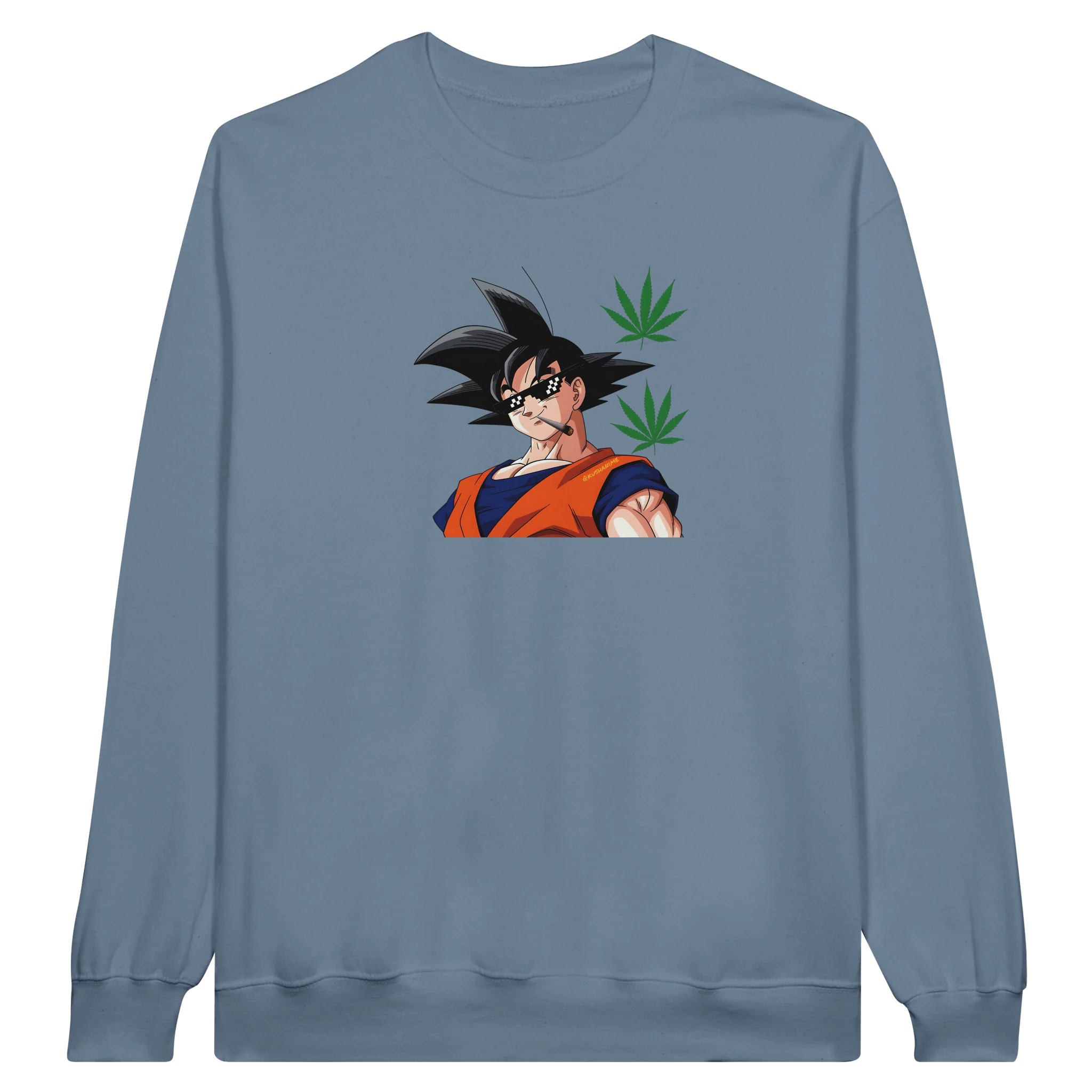 1bec7a28-e242-4e6f-98be-93945acbae19