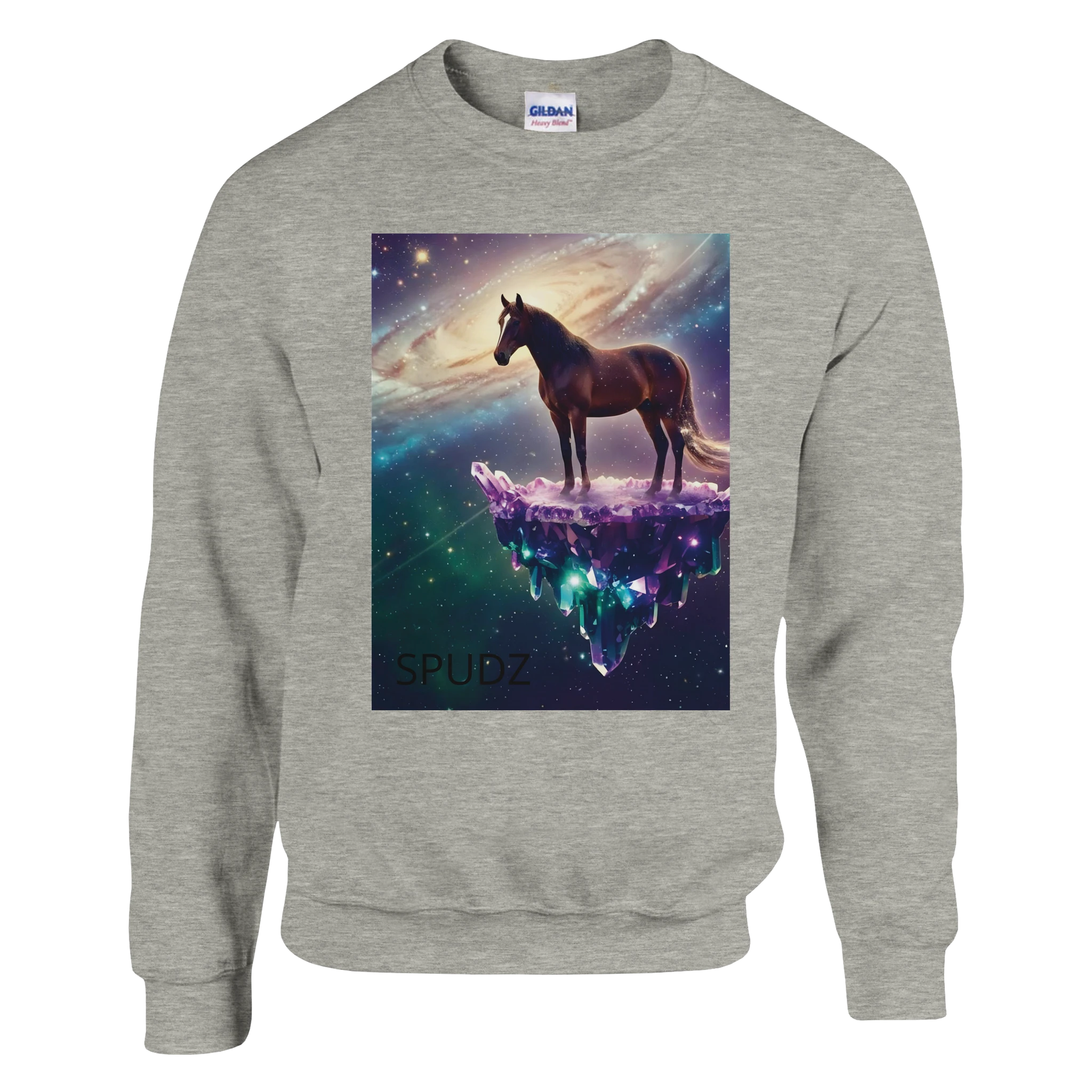 1c1d0aa5-d54b-46b9-8eca-deb37f91f483