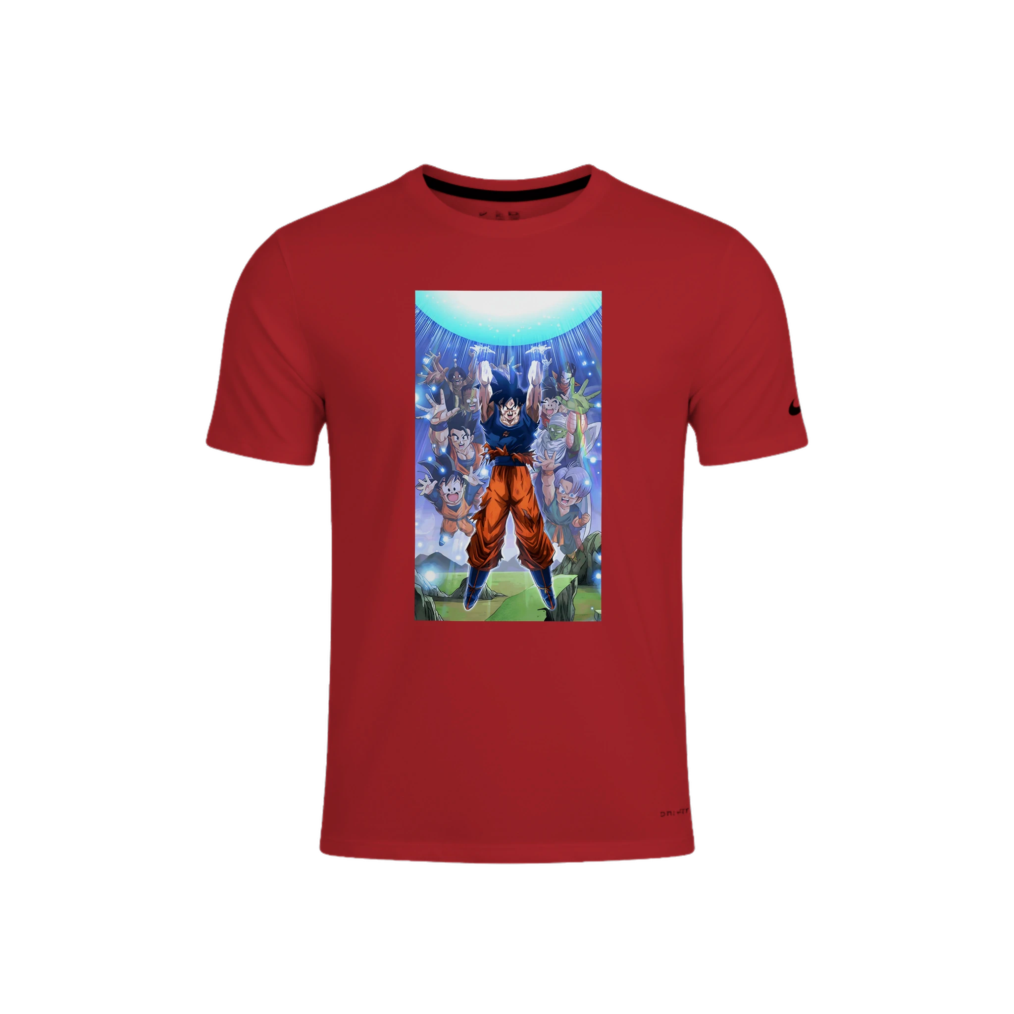 1ec12f3d-bf1d-4544-b336-57d7e18e3a23