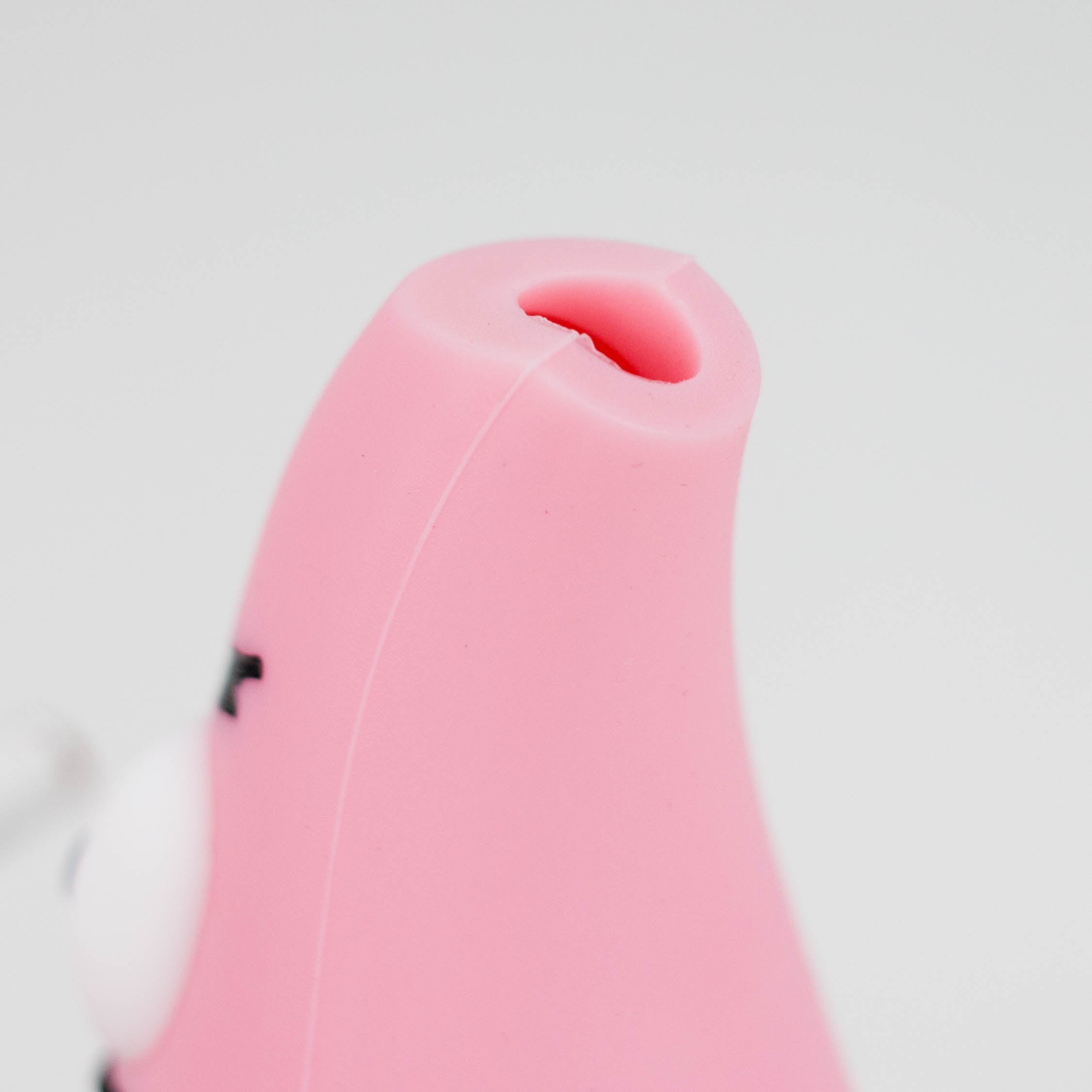 6" P-Star Water Pipe [YS-431]