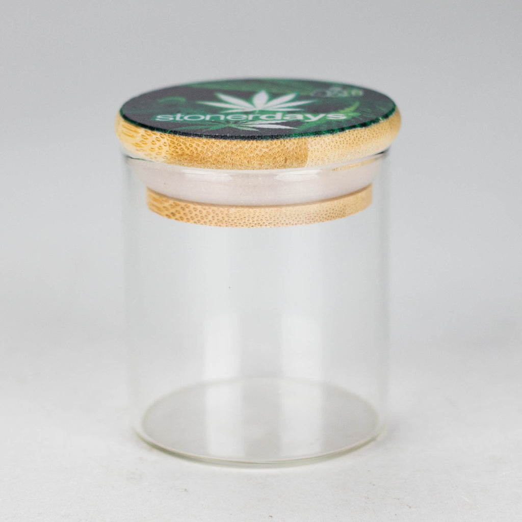 10-in-1 Smoke Set with Weed Design – Complete Smoking Kit