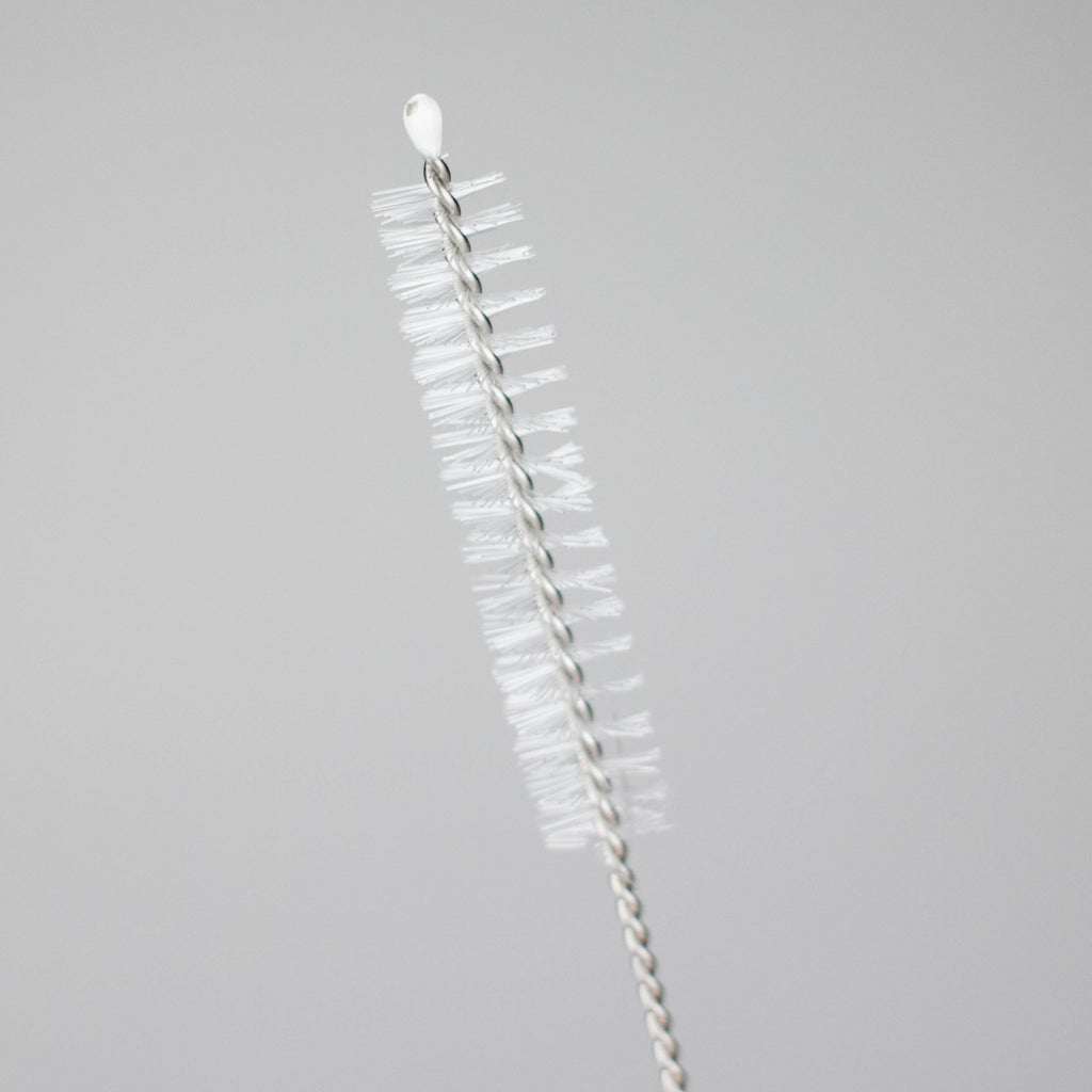 10-in-1 Smoke Set with Weed Design – Complete Smoking Kit