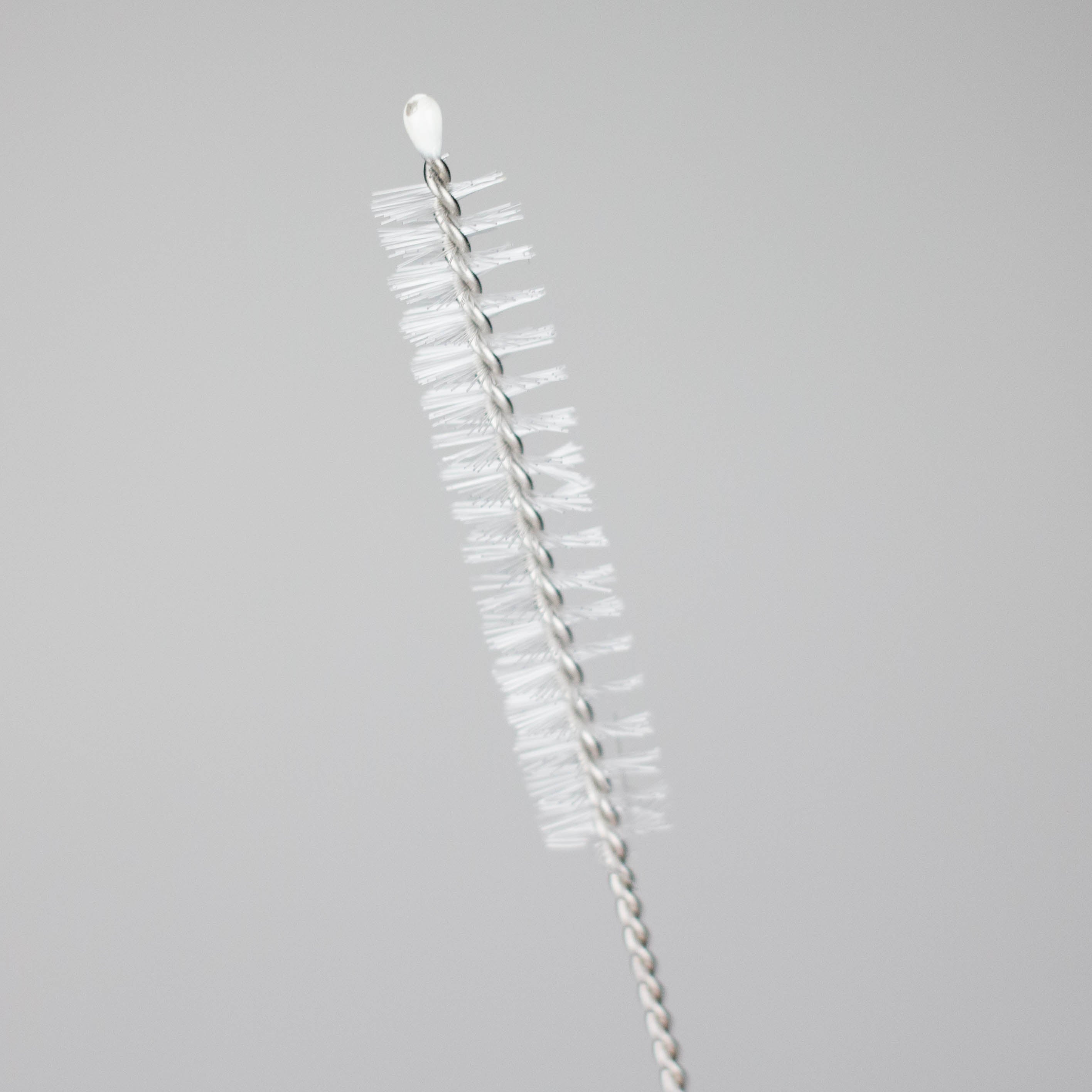 10-in-1 Smoke Set with Weed Design – Complete Smoking Kit