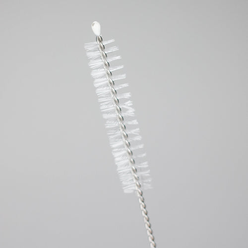 10-in-1 Smoke Set with Weed Design – Complete Smoking Kit