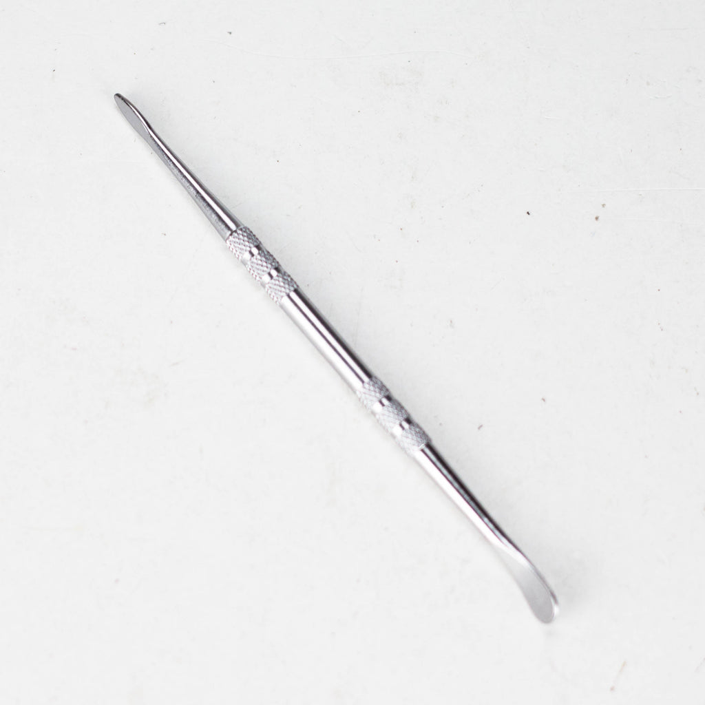 10-in-1 Smoke Set with Weed Design – Complete Smoking Kit