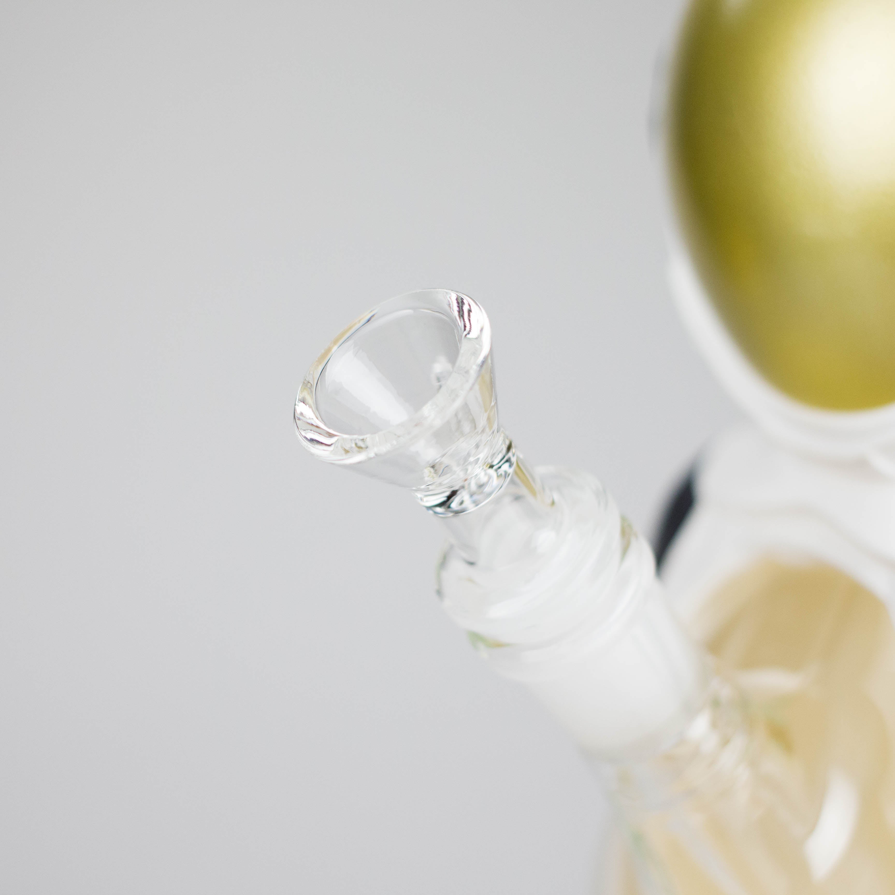 11.5" Vinyl backpack rabbit water pipe