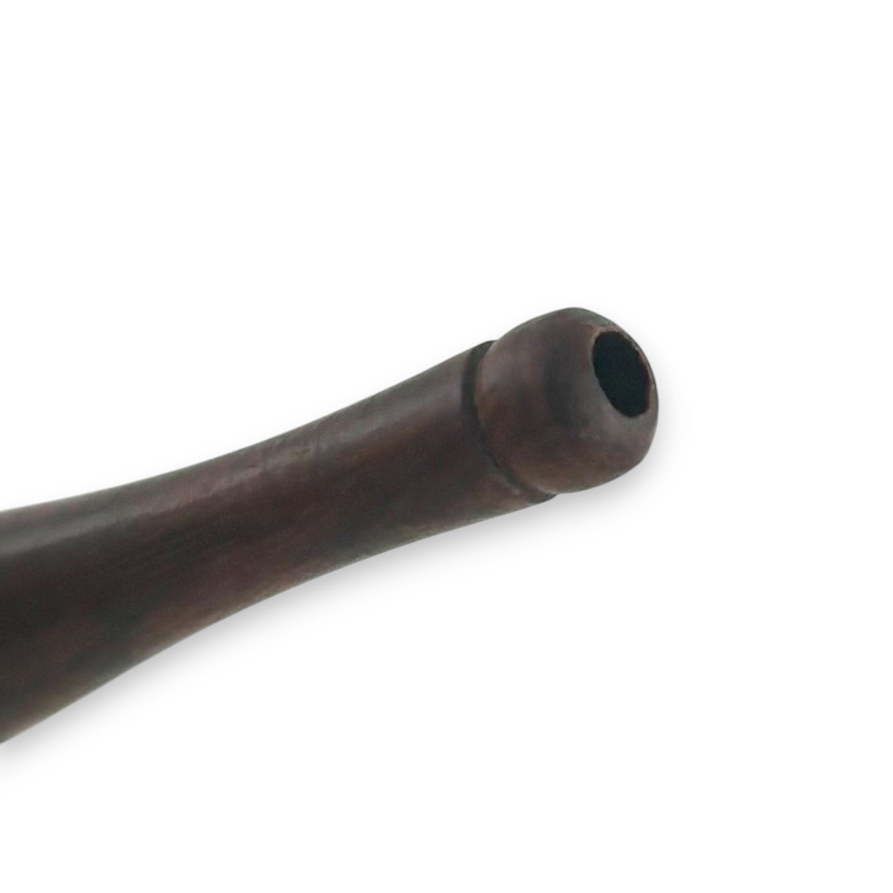 3" Wooden Hand Pipe – 2-Piece Value Pack