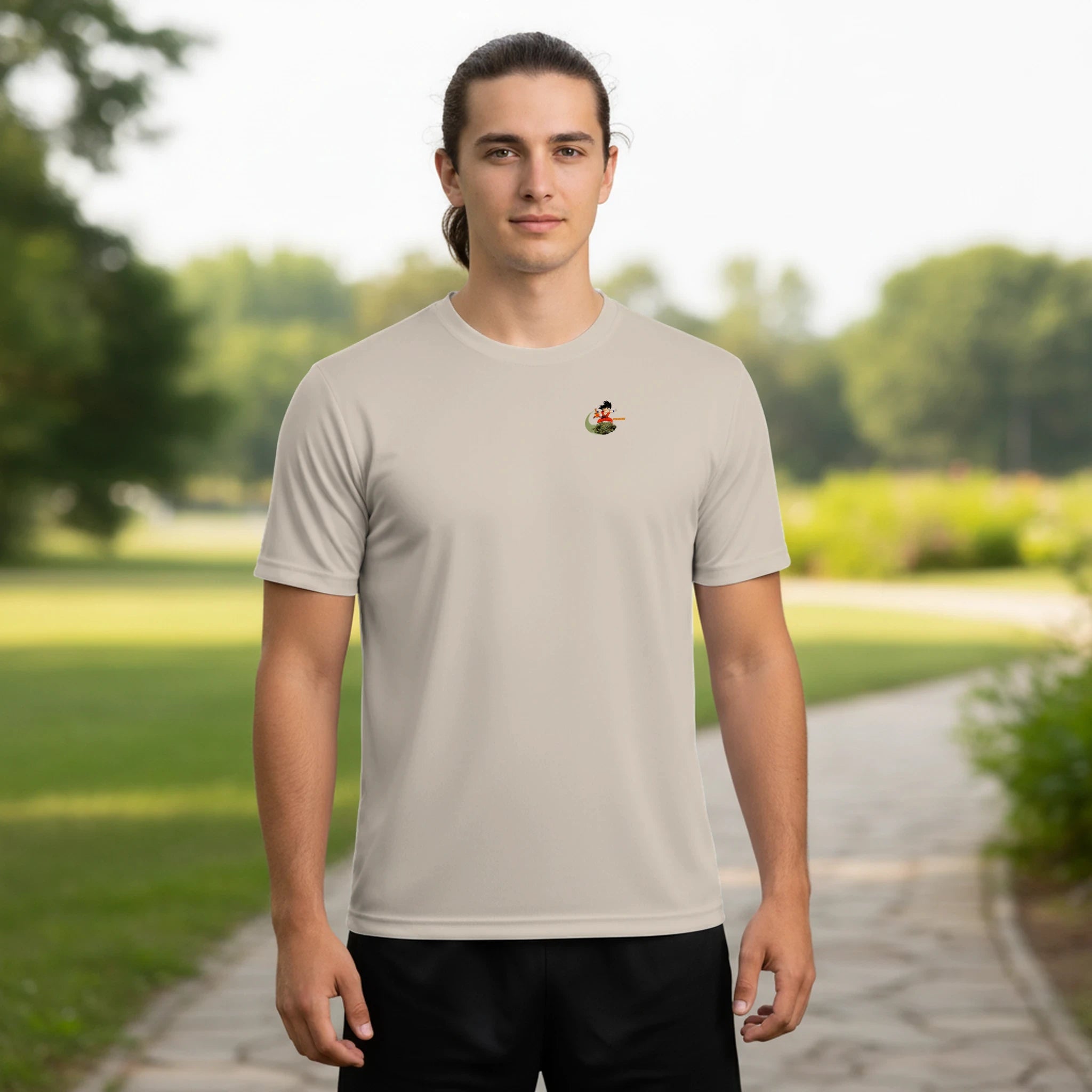 230b7c18-0991-455f-a0e5-b4a9a2deb3a3