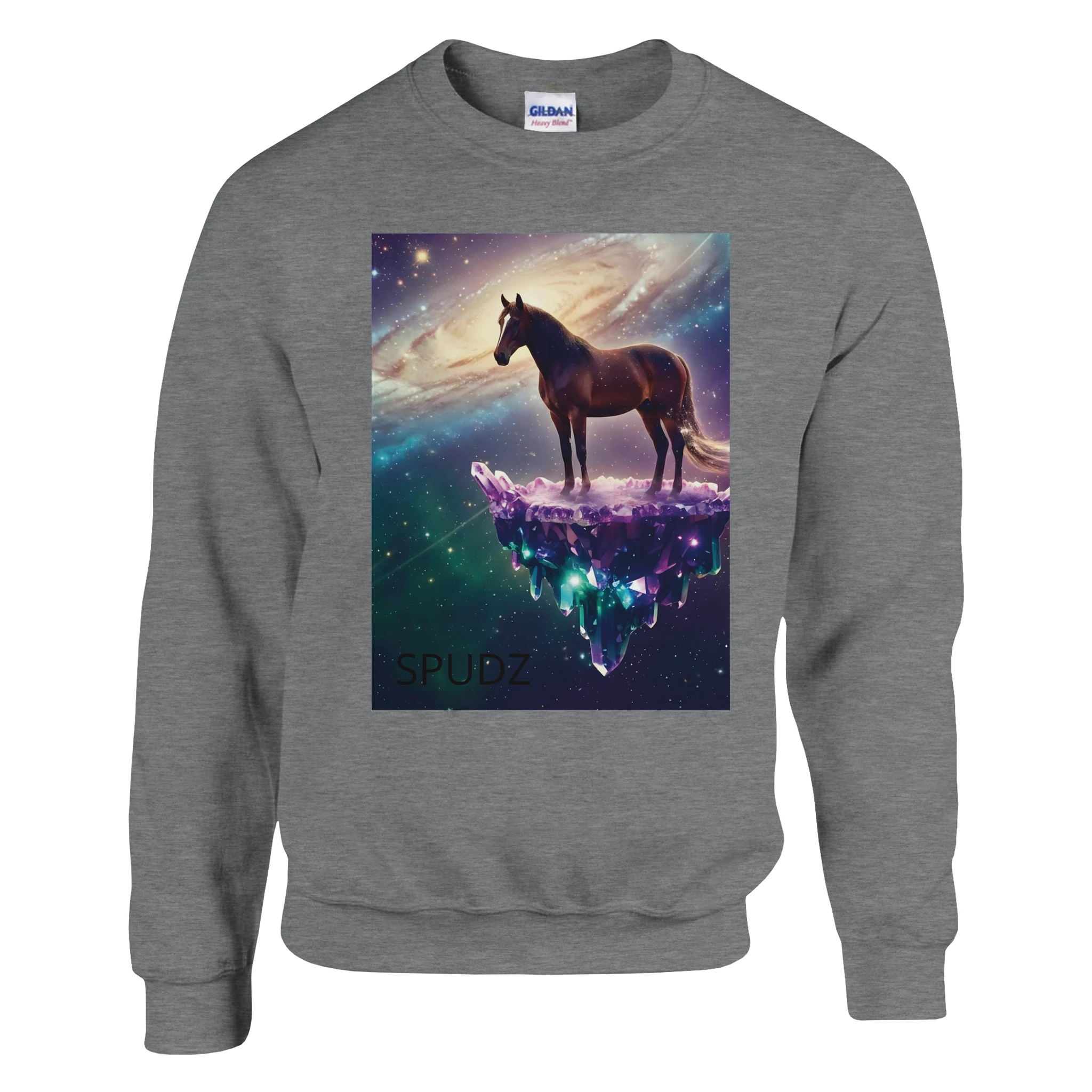 23abf9f2-c377-4c17-86f5-f34244bc935e