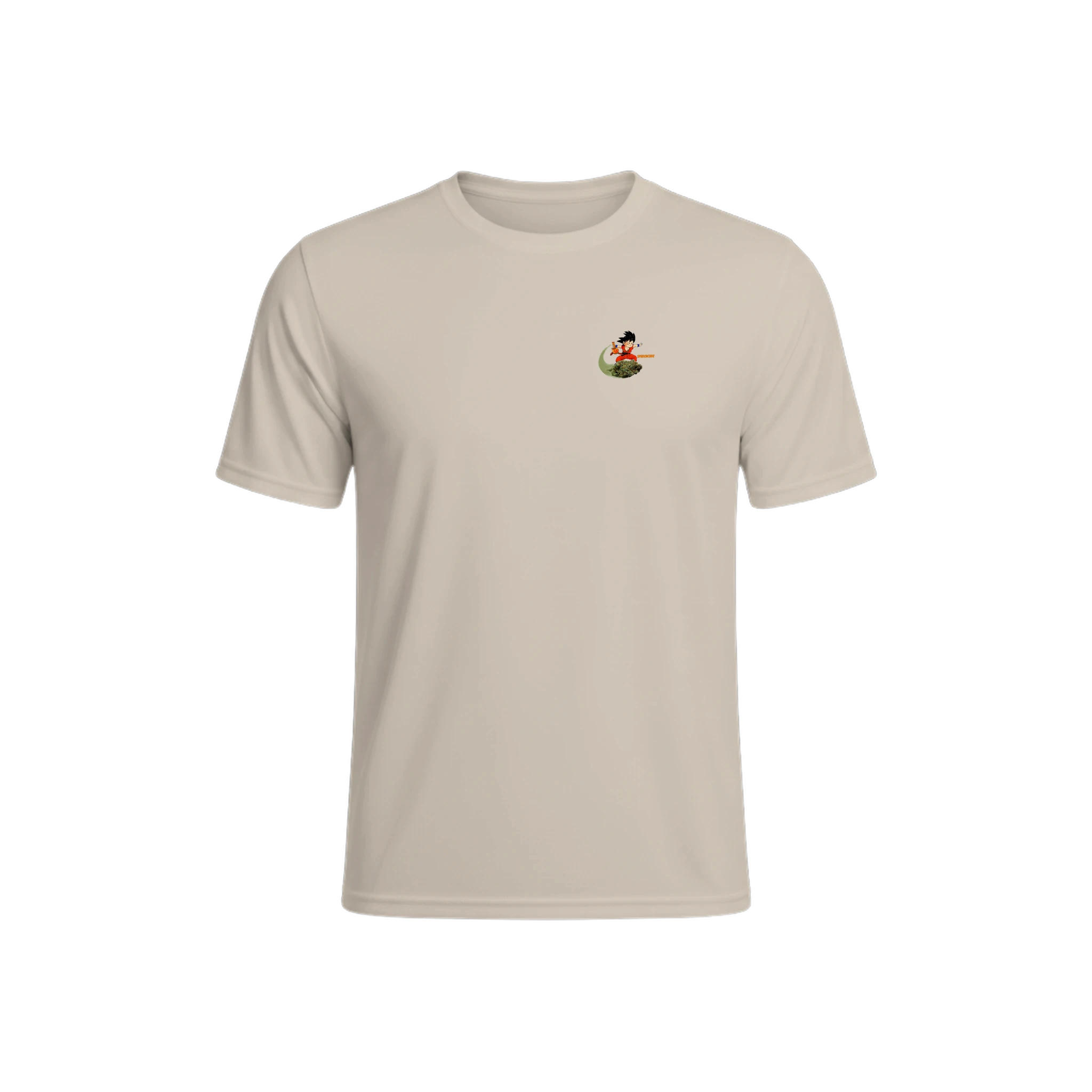 23d8632e-2f21-429b-b0c3-15dd7eff753f