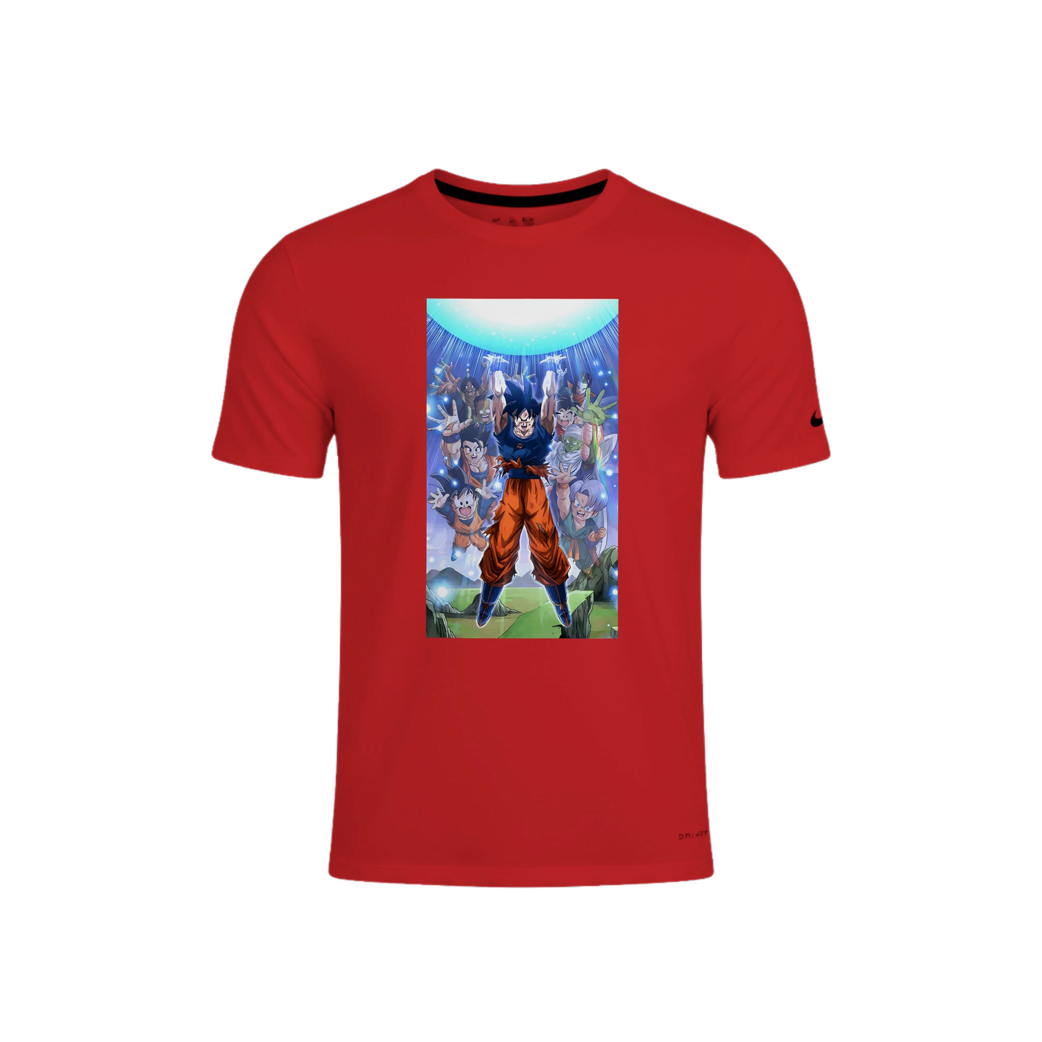 25b4ca39-1c43-4eb4-9694-1fc59b2c2874