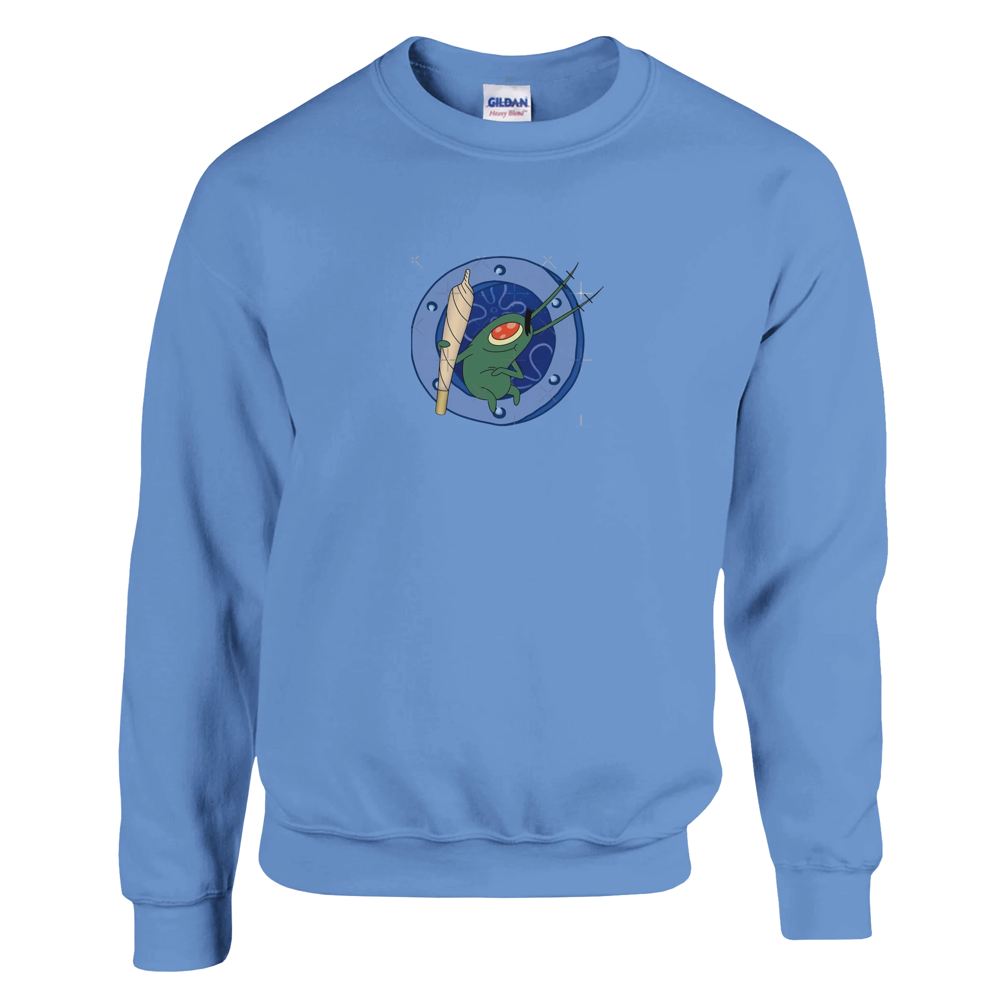 2aa3f095-d21d-4a18-9d99-2a446501e051