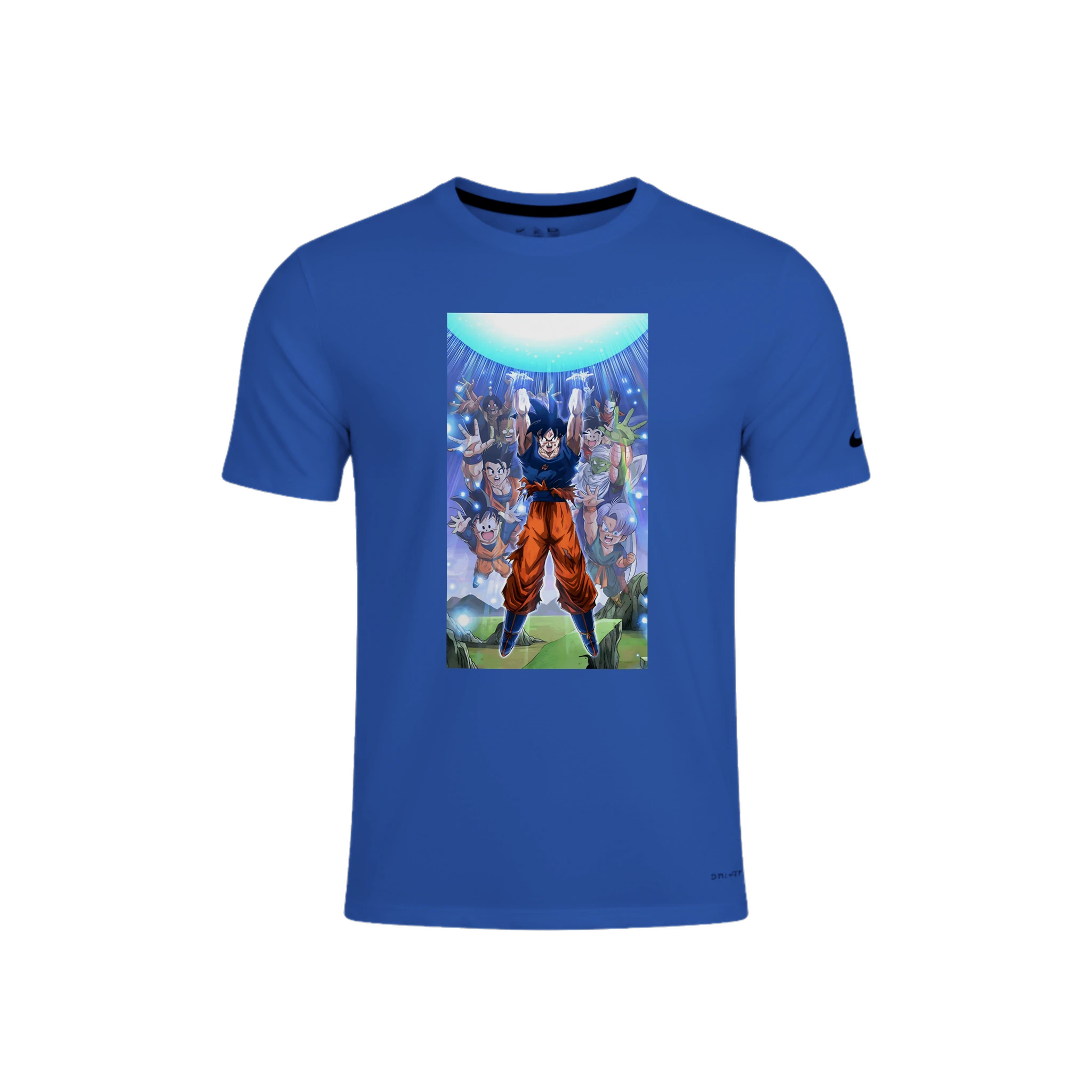 2bd66026-6325-42a5-b727-a29ff8861b8d