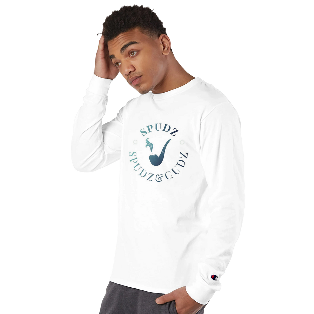 3030172b-4013-4291-a70a-36dee60be2cb