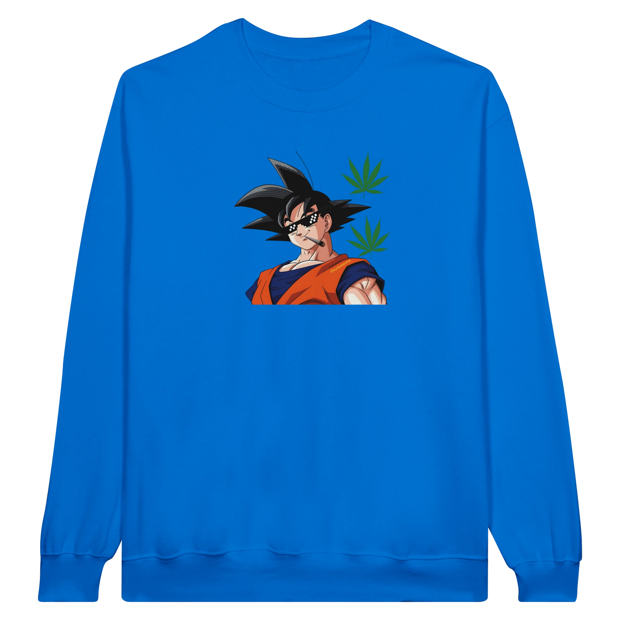 314821c5-97ea-49aa-855e-2bd5a8f61558