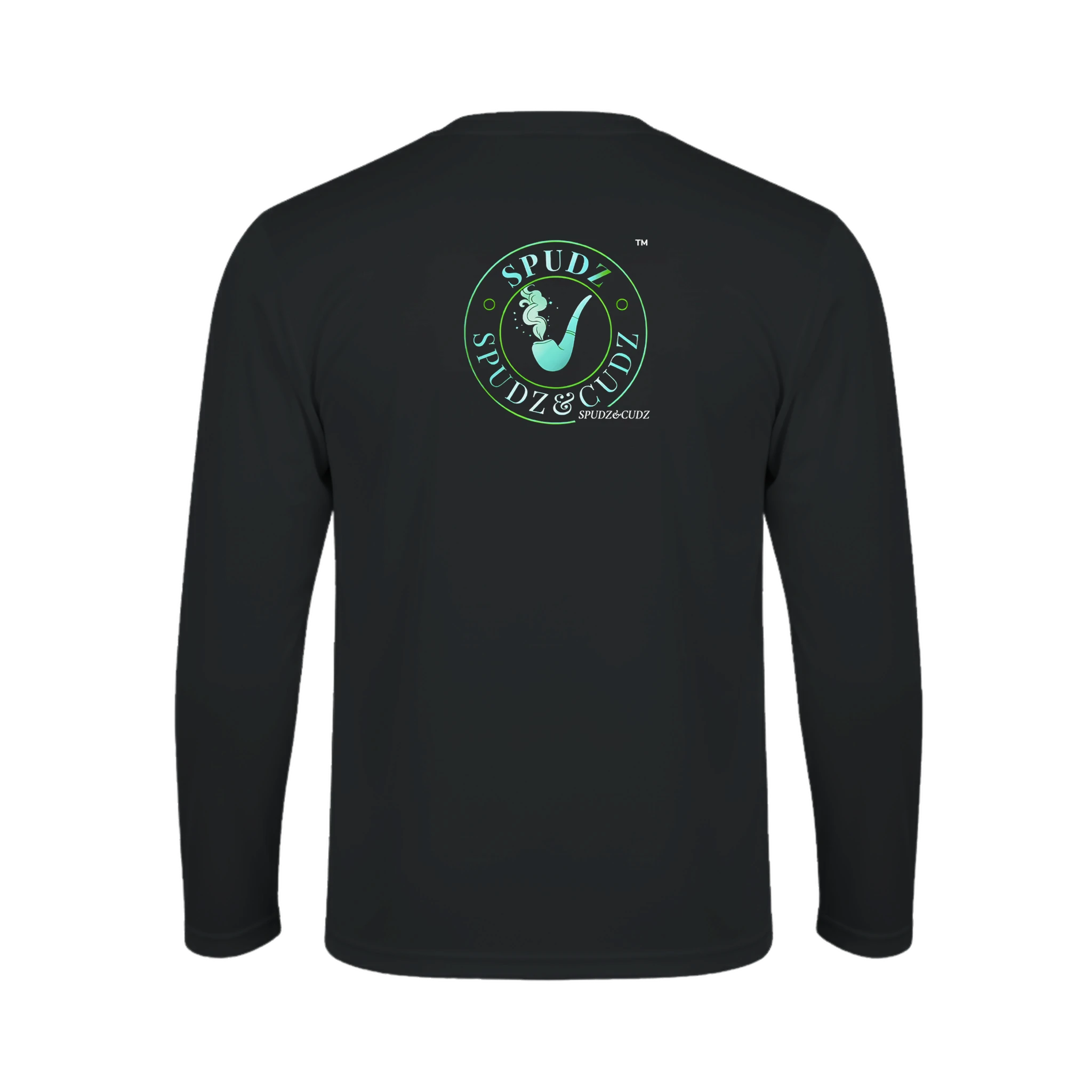 36f509c4-b0dd-42f0-aec6-c29ebf65a55c