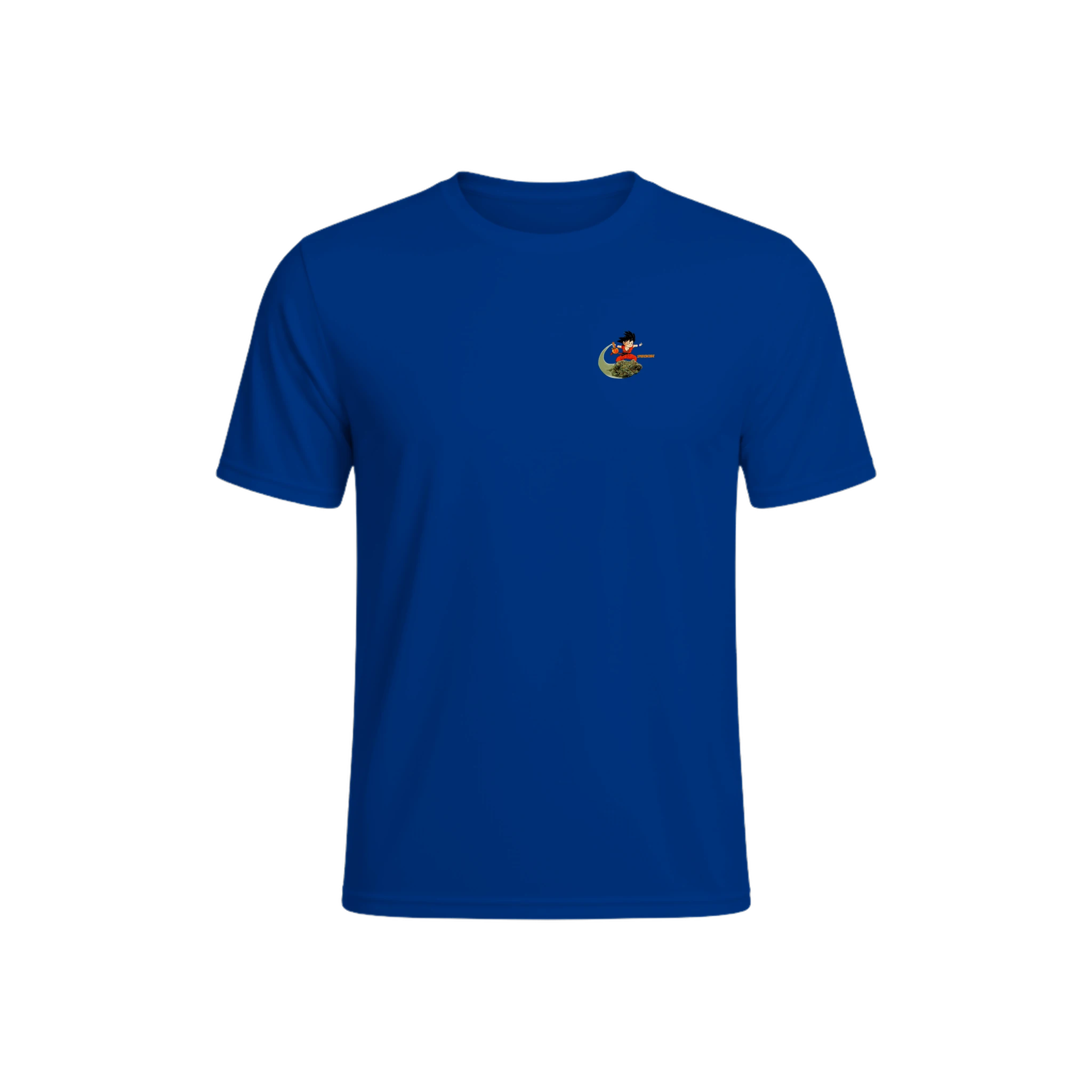 37ca55dc-9412-47b0-bdb6-3d538e4f7f07