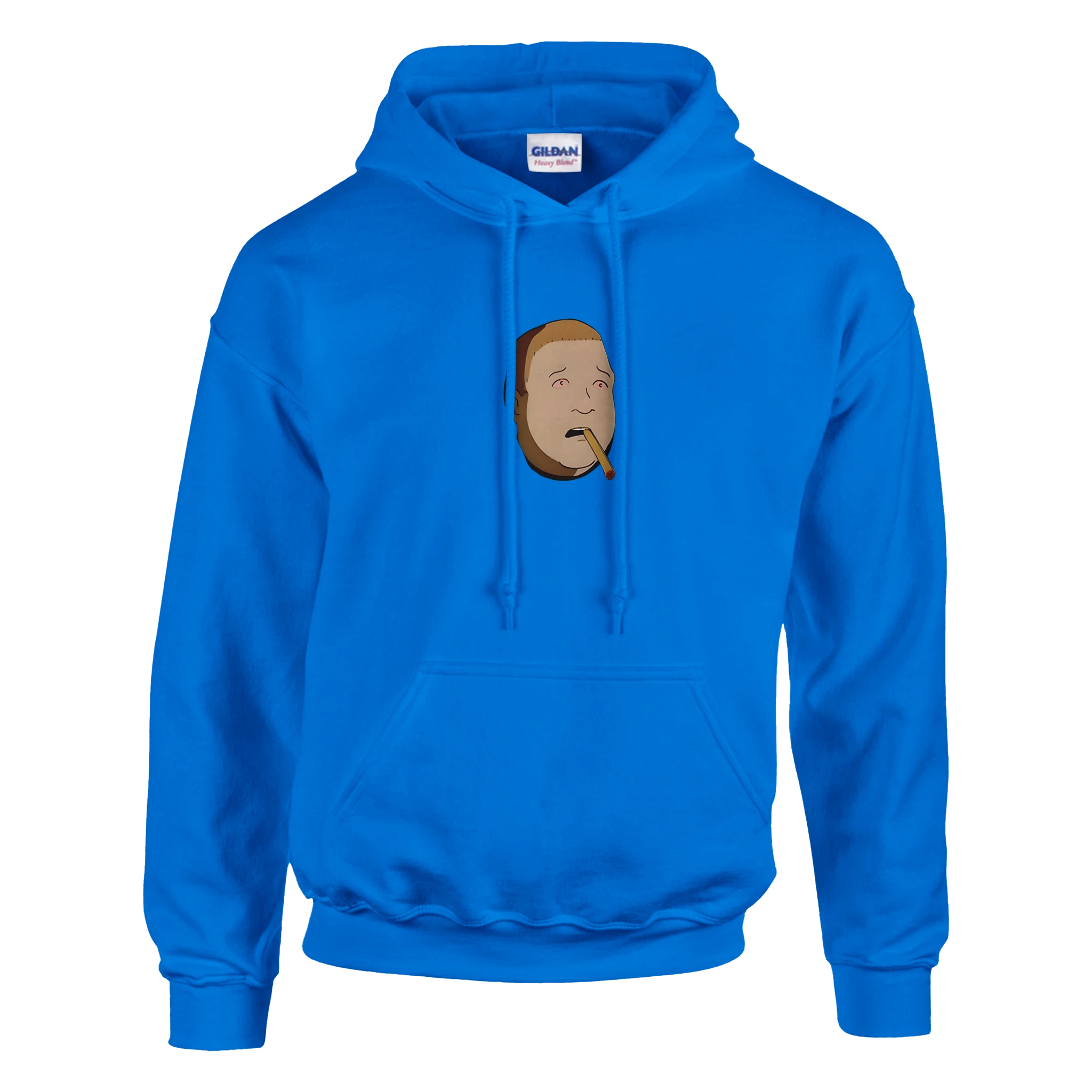 3d2badeb-c4bf-469f-af13-2f633bf55760