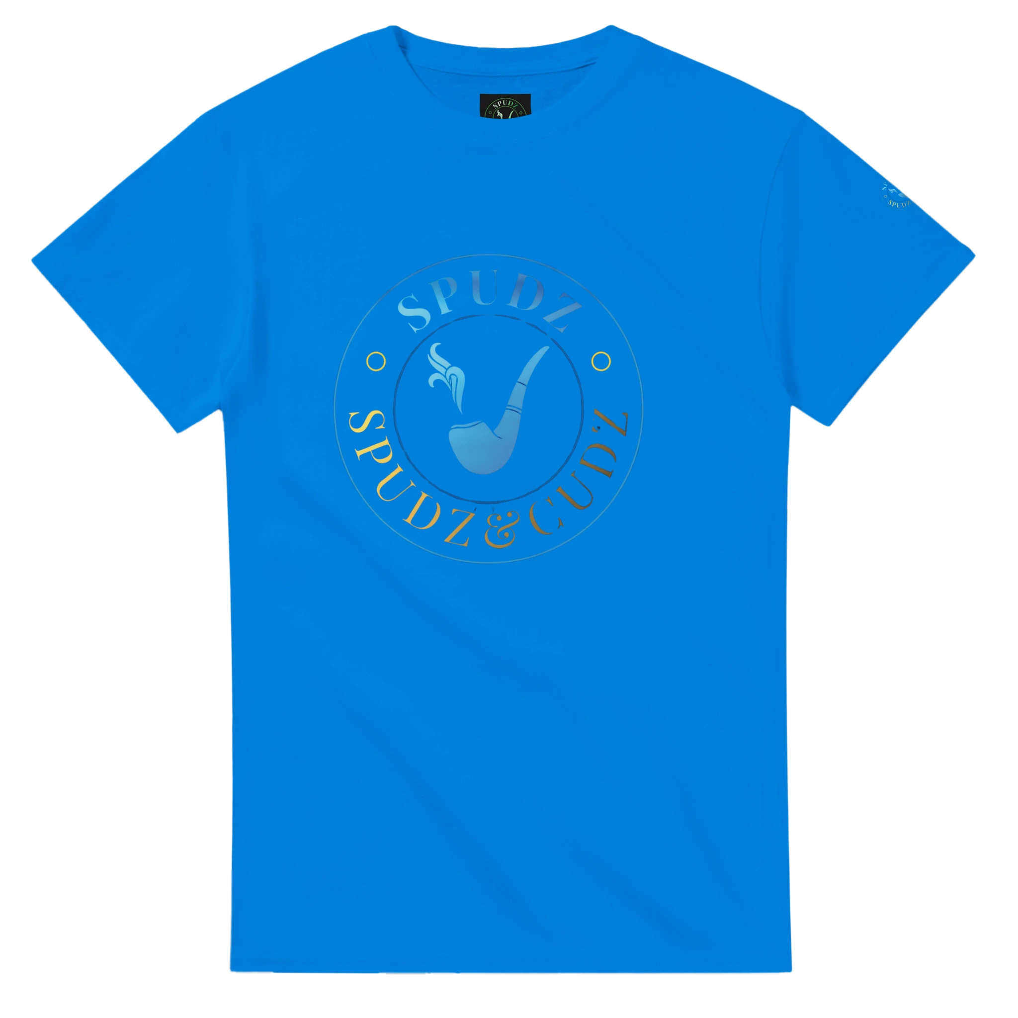 3e5b270e-9039-4beb-800a-2567c3dd3399