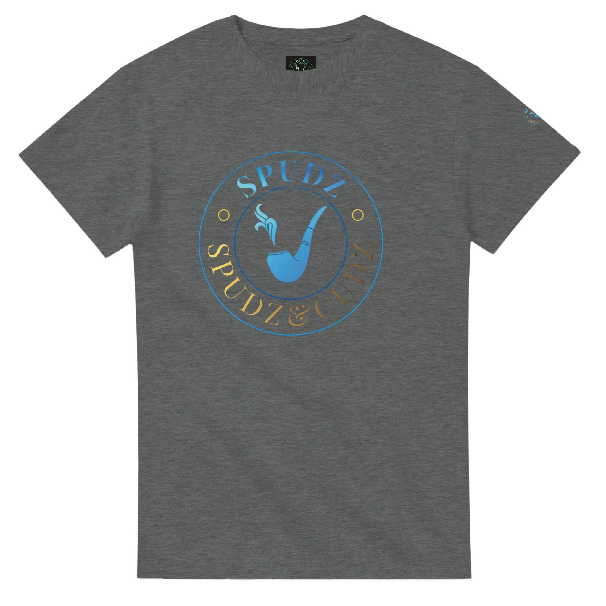 3ed9f178-d208-4635-9b90-947e589dee26