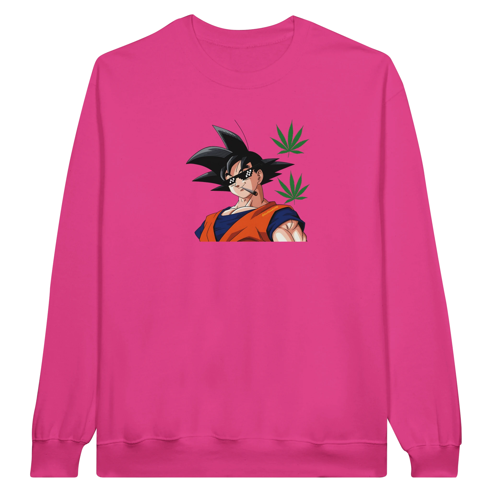 41831412-1bb6-4373-89aa-a3e75d3371ad