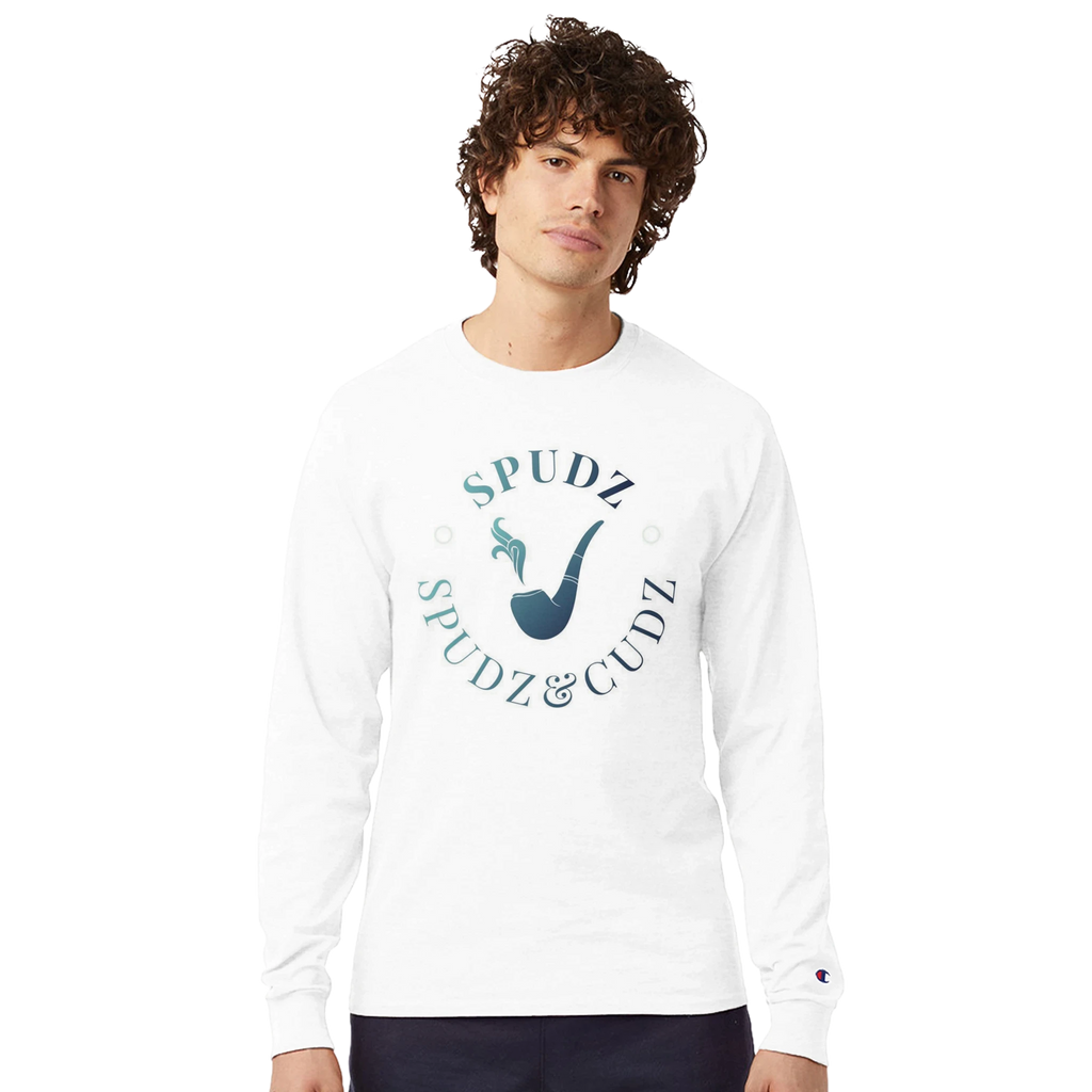 451462fd-5143-4288-92e5-83852a3fbcb1