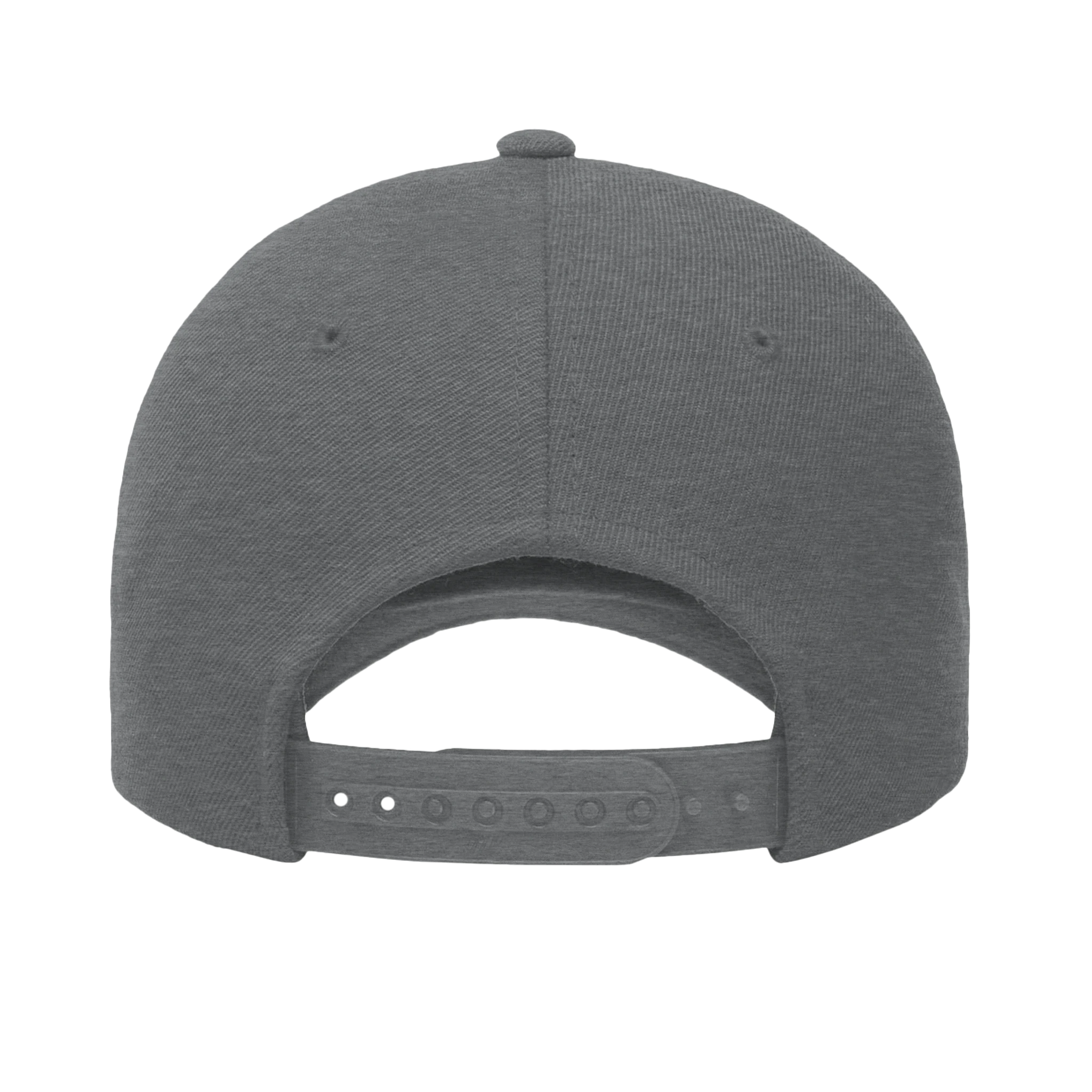 47165274-10bb-4023-b37a-7f3f5fe61266