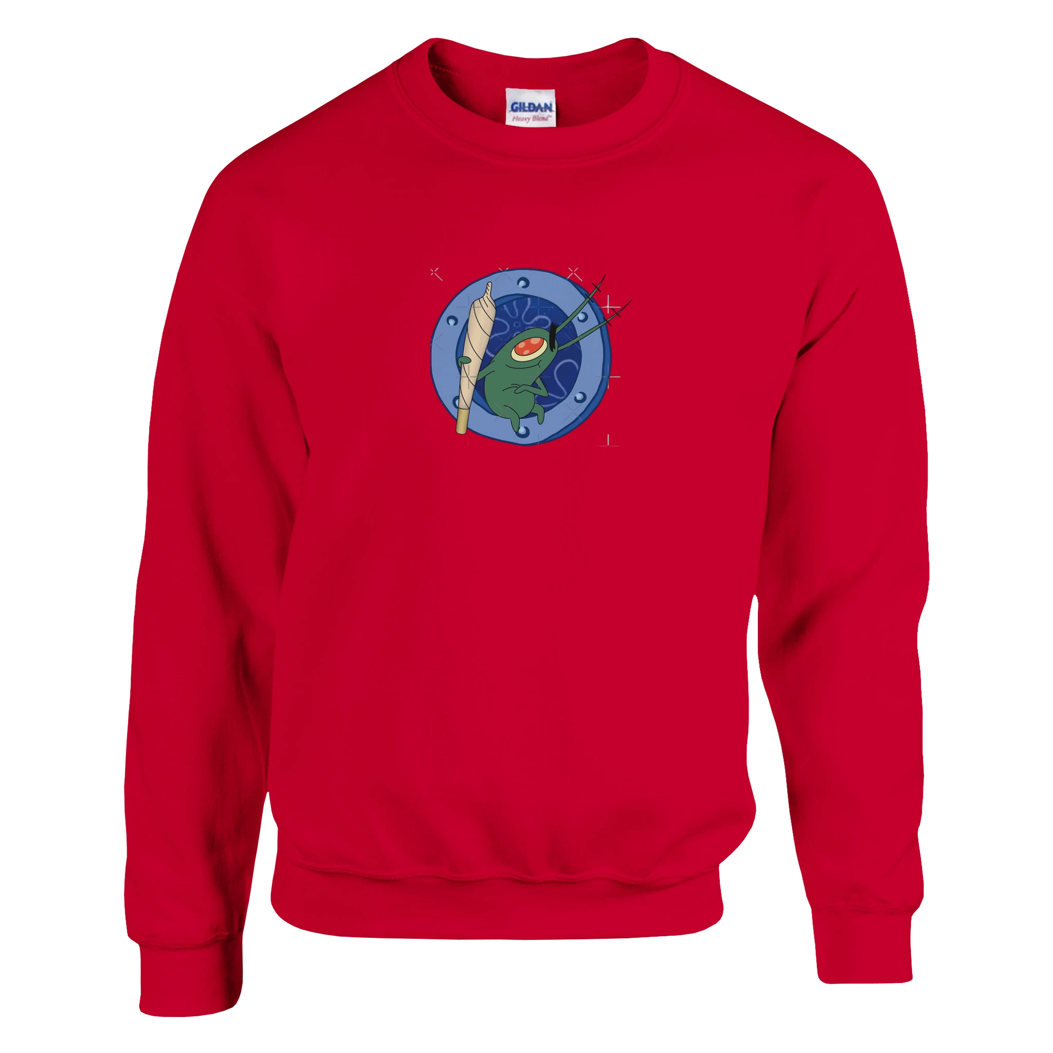 49d5f13b-becf-4430-863b-7340bdc3a12e