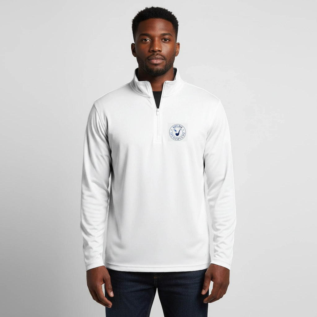 4bc1a2ba-bbb7-4427-b5c2-f50c97b02720