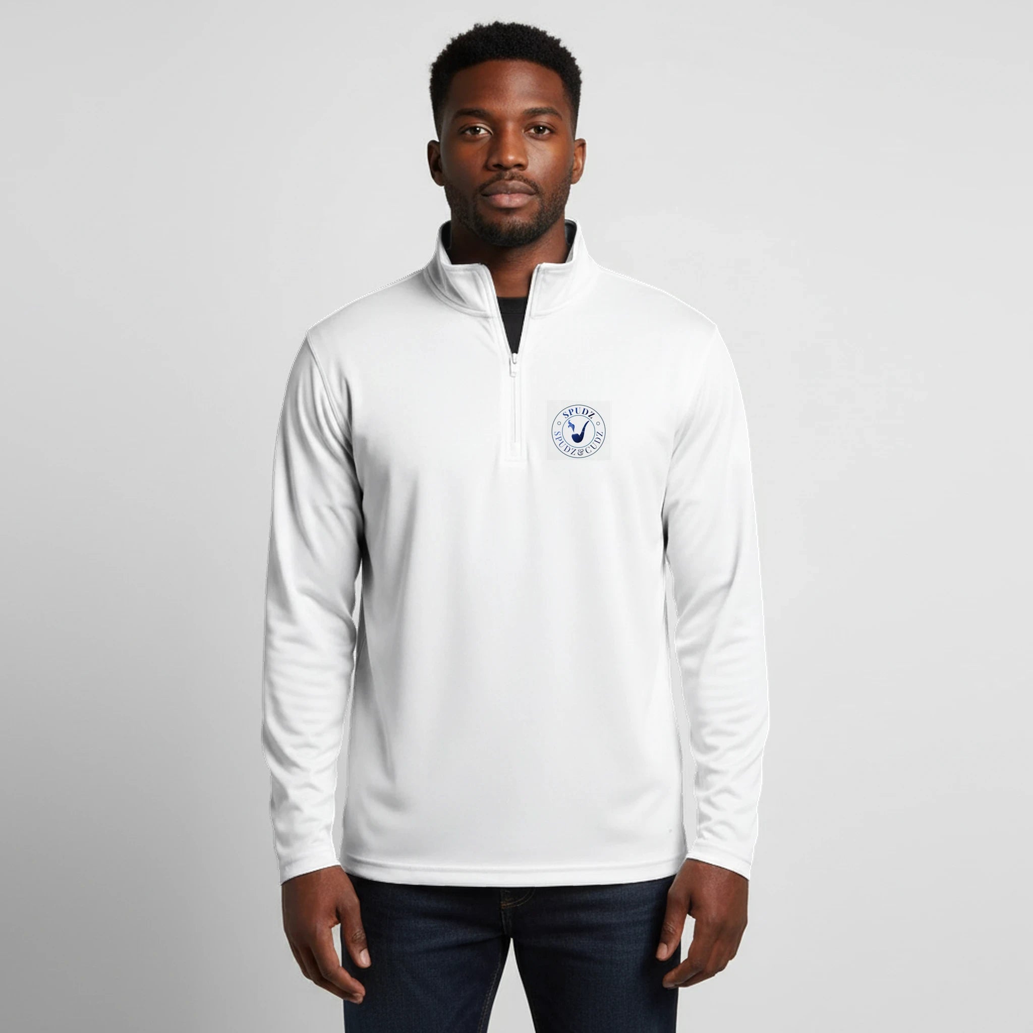 4bc1a2ba-bbb7-4427-b5c2-f50c97b02720