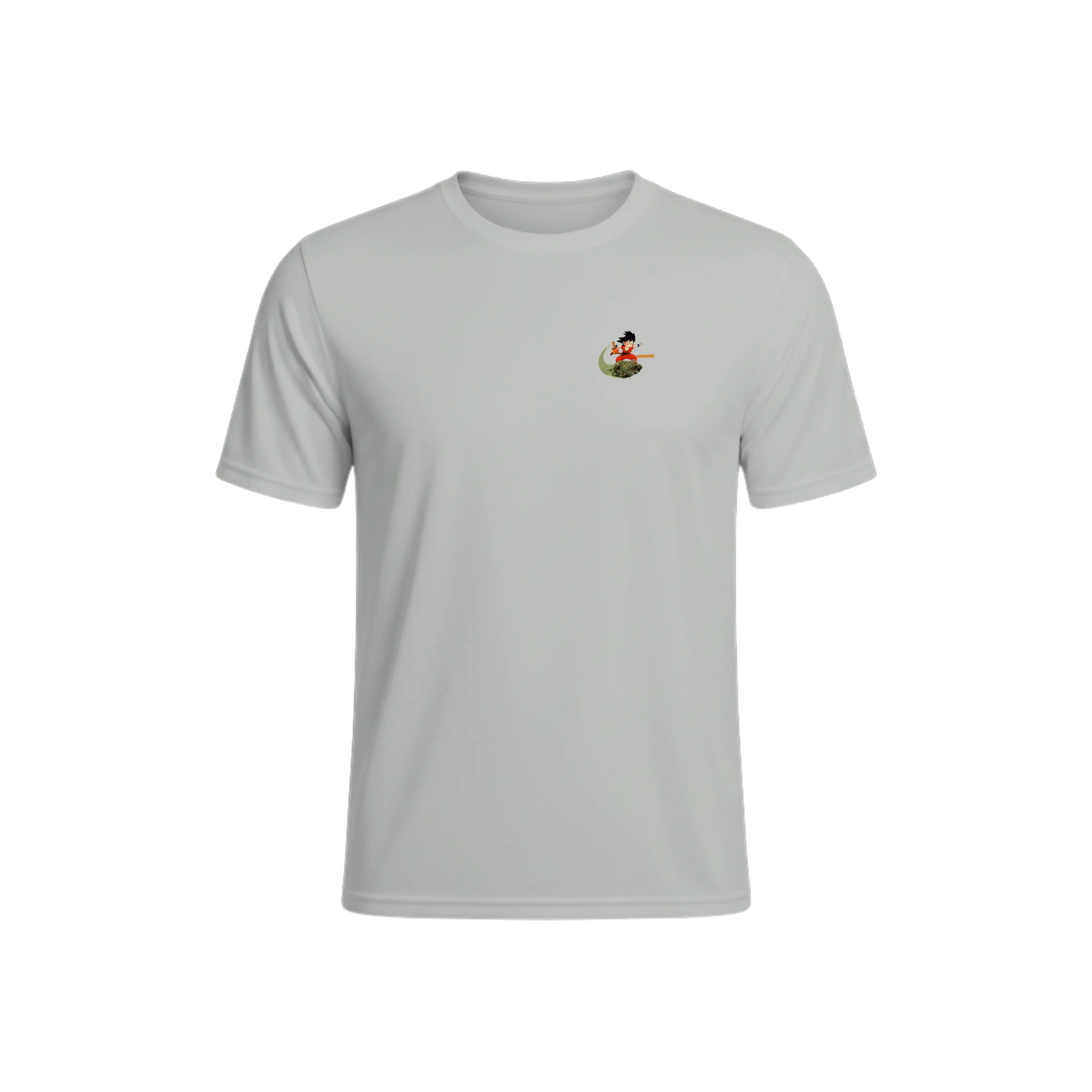 53de7b92-cca0-4a92-b5fc-ea4a397703ff