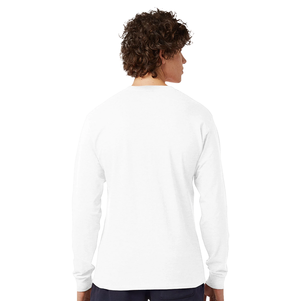 55215c7c-3808-48af-8ec7-5e23be1a2df4