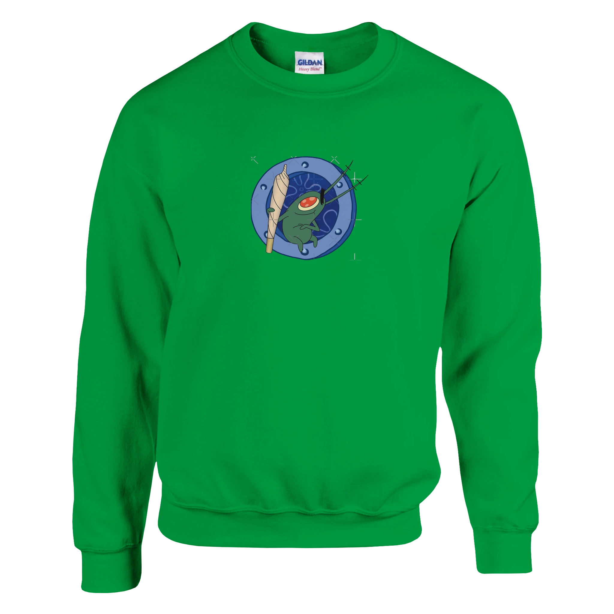 554ccd9f-8bb1-4794-8a6a-713a2a04a106