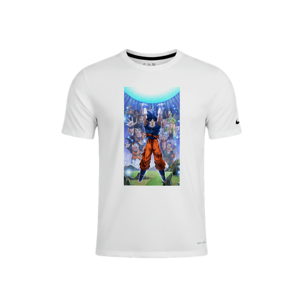 56238576-121c-4de9-ab7f-151cda784f74