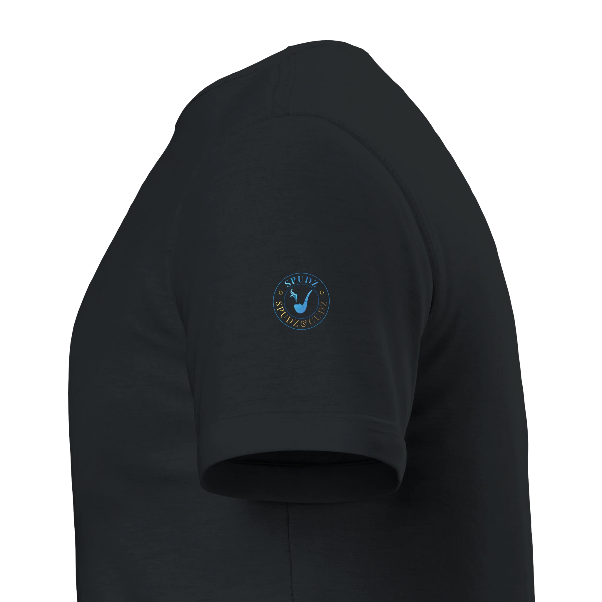 5bf57911-dd43-459a-a188-5e28e052f7de