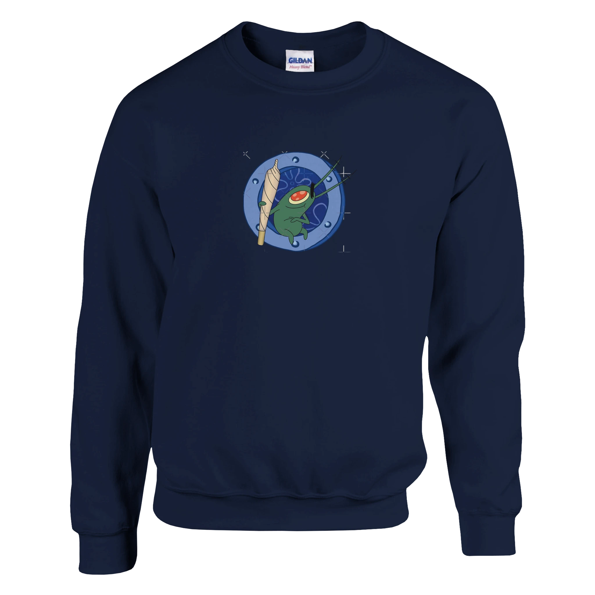 5d4e57f7-f018-4715-a912-9c54bd08d84b