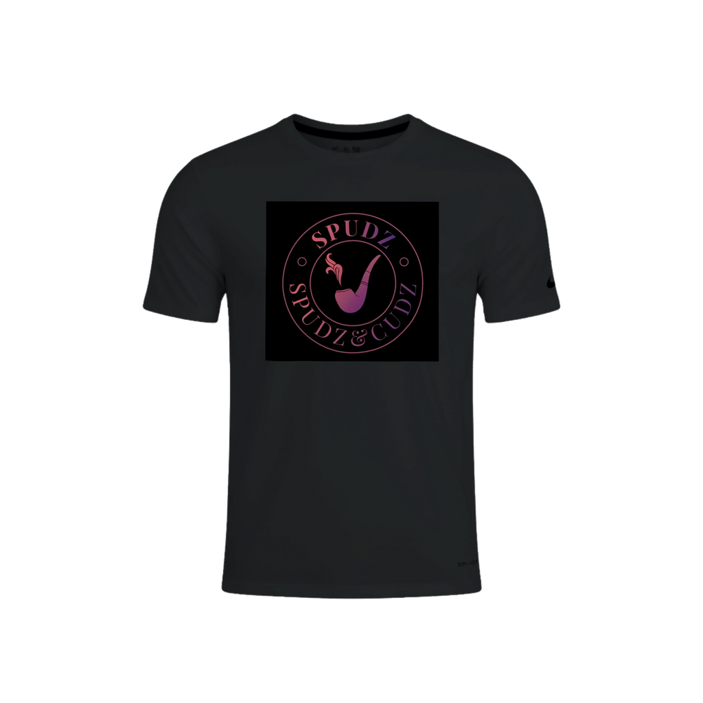 5f0a9d38-789d-4b9b-8dbf-3afb28e7e191