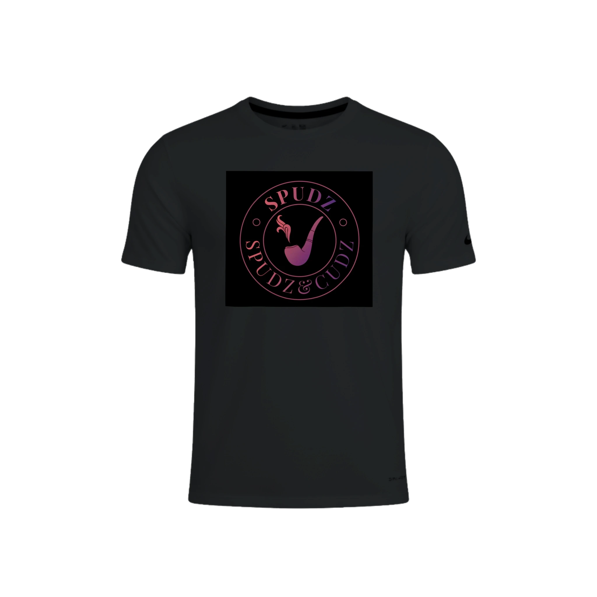 5f0a9d38-789d-4b9b-8dbf-3afb28e7e191