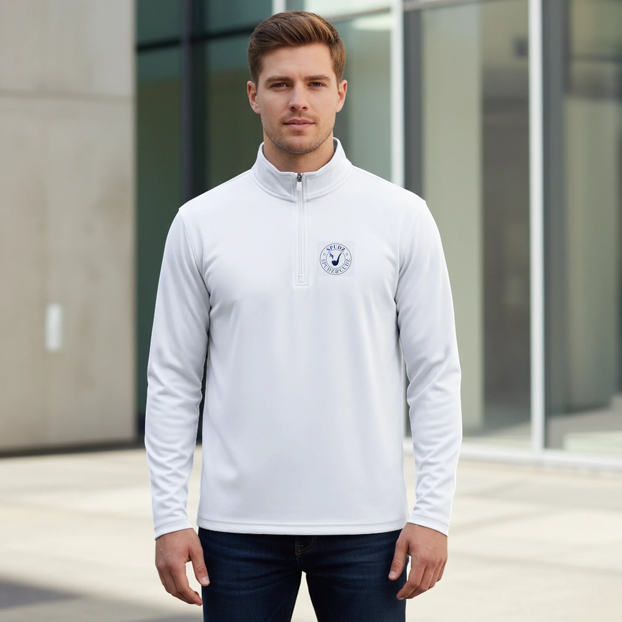 6038ce61-0521-41de-864f-6523b6f7383c