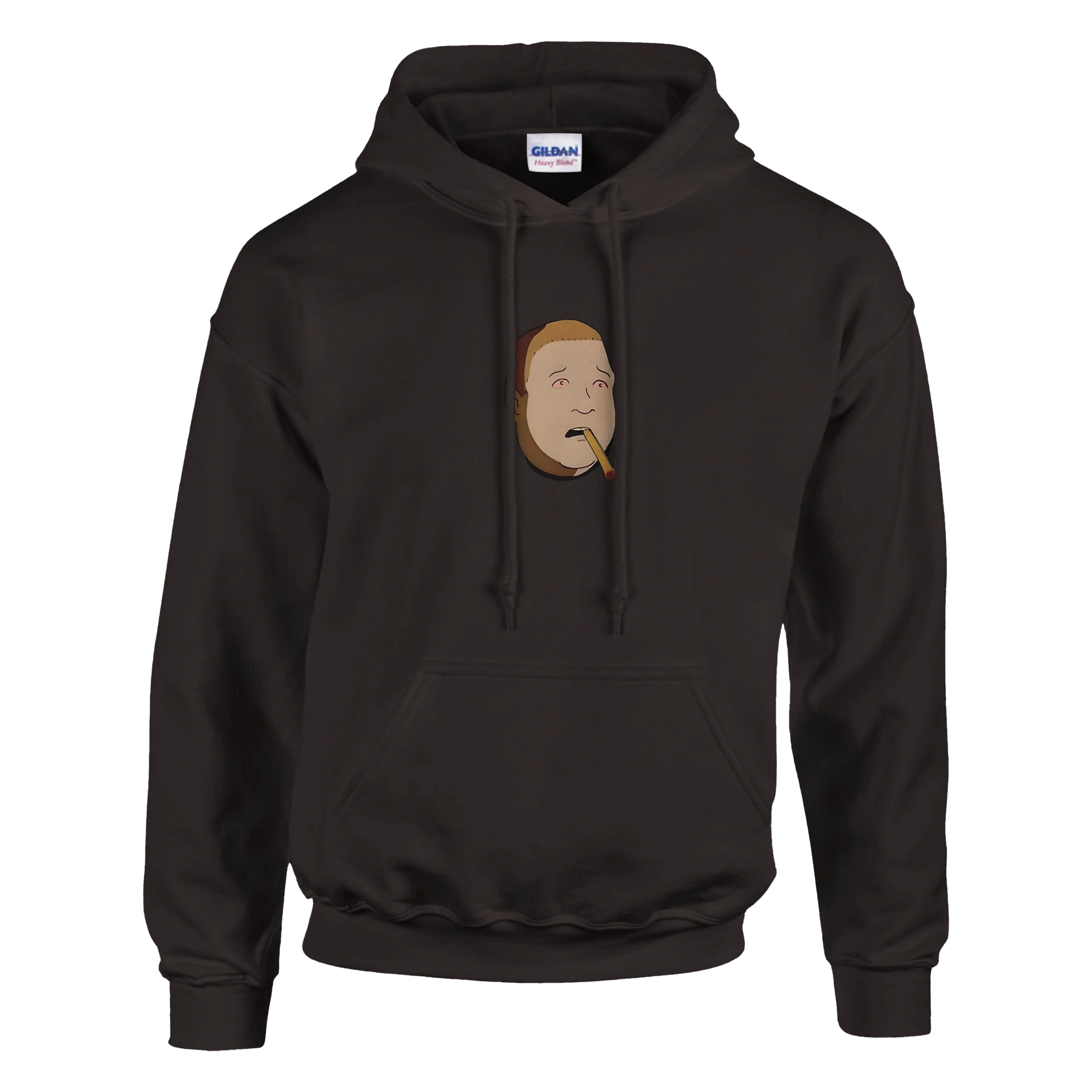 61983de7-1b20-4200-9b89-2d172e83fa5e